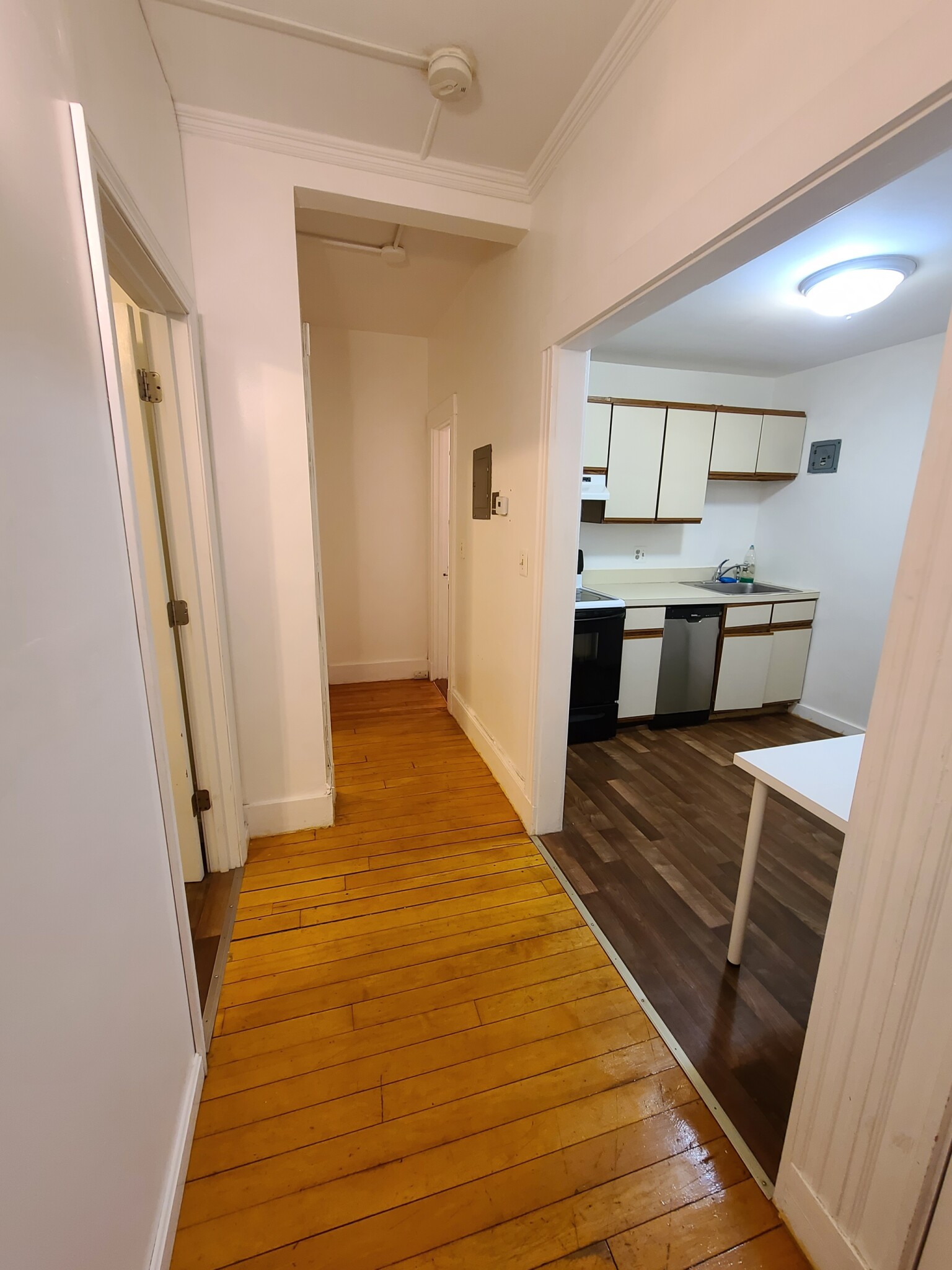 43 Park Vale Ave, Allston