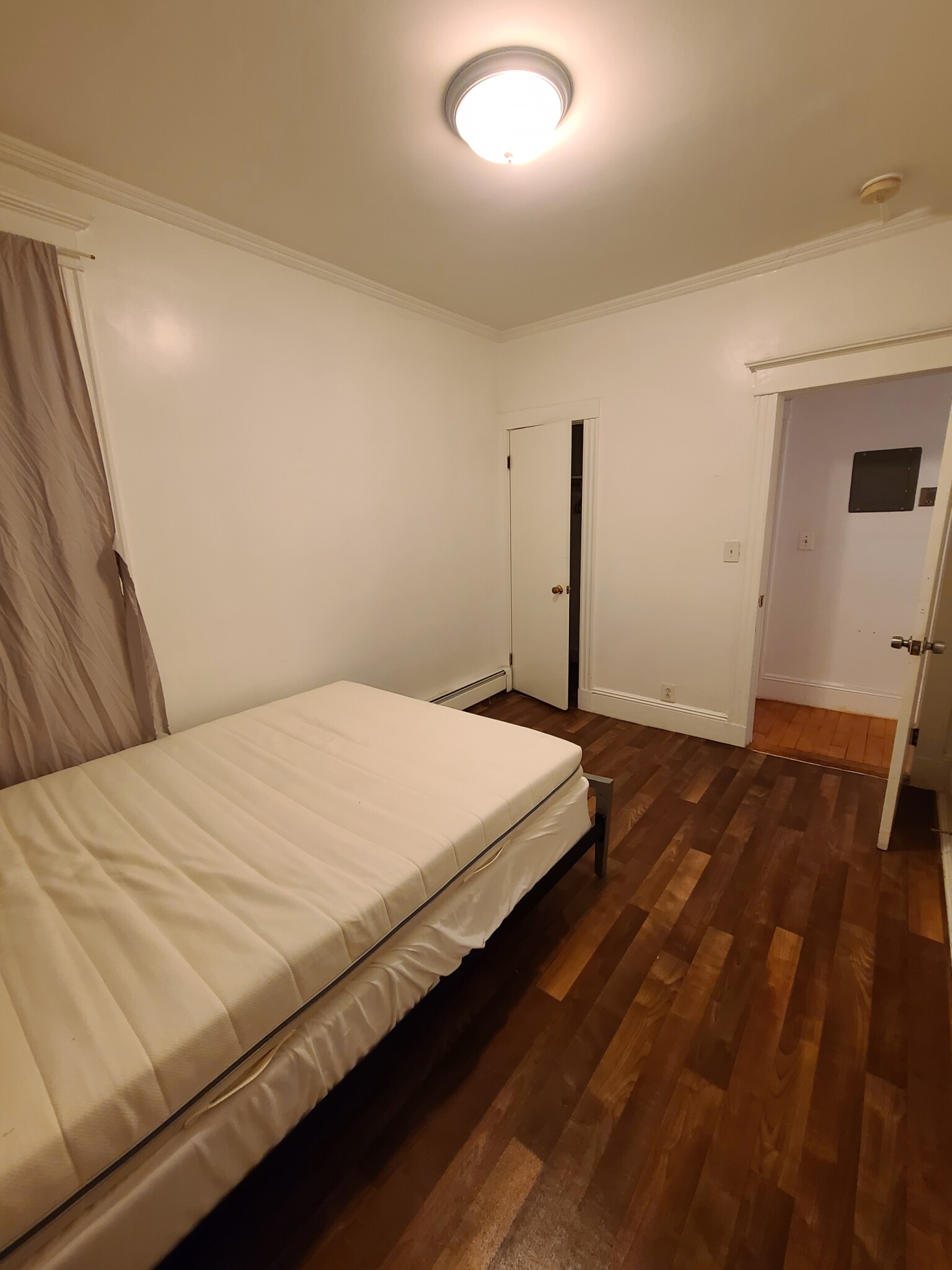 43 Park Vale Ave, Allston