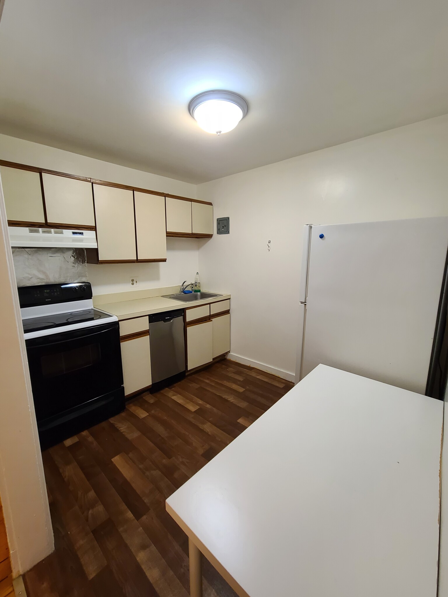 43 Park Vale Ave, Allston