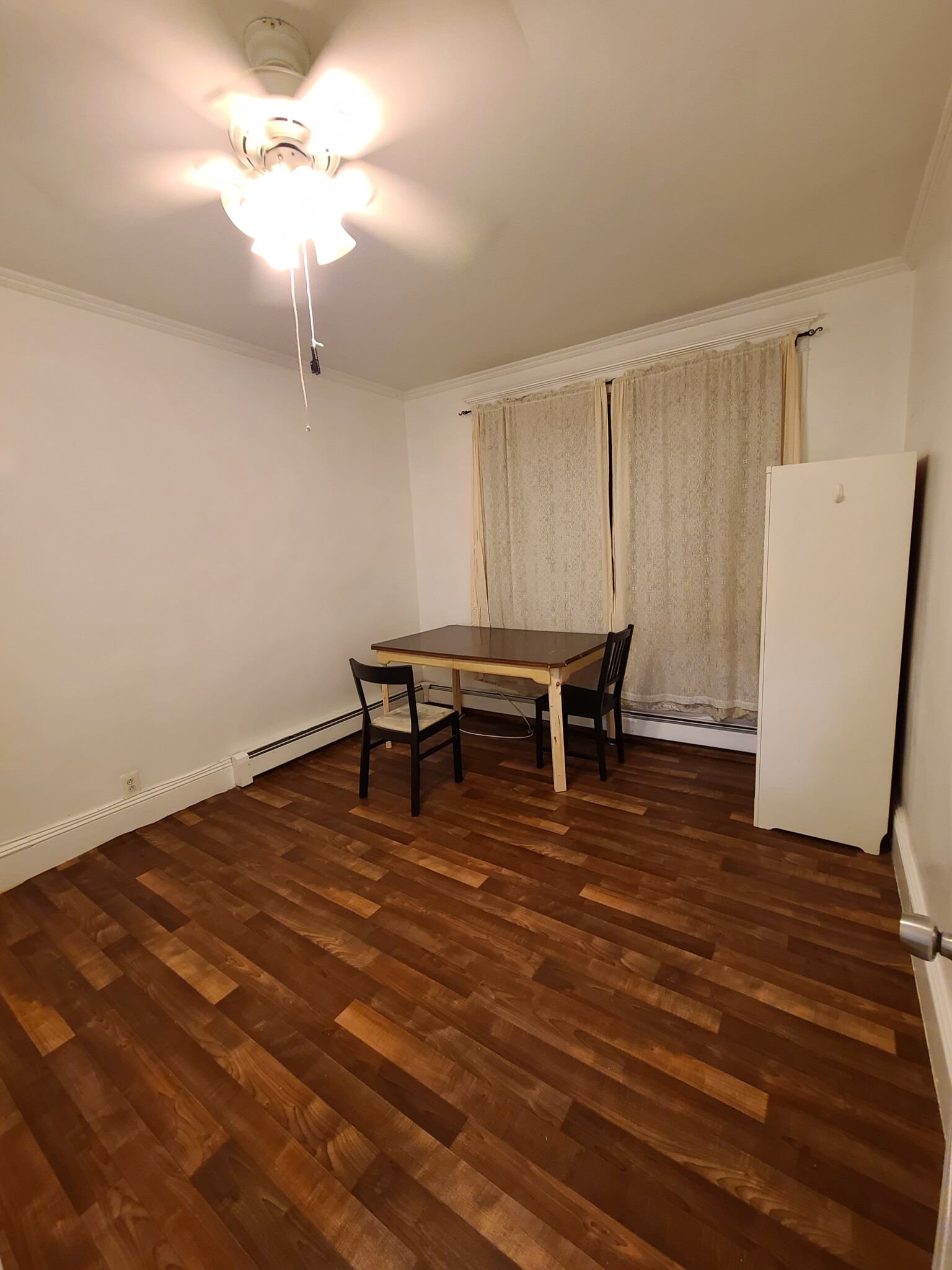 43 Park Vale Ave, Allston