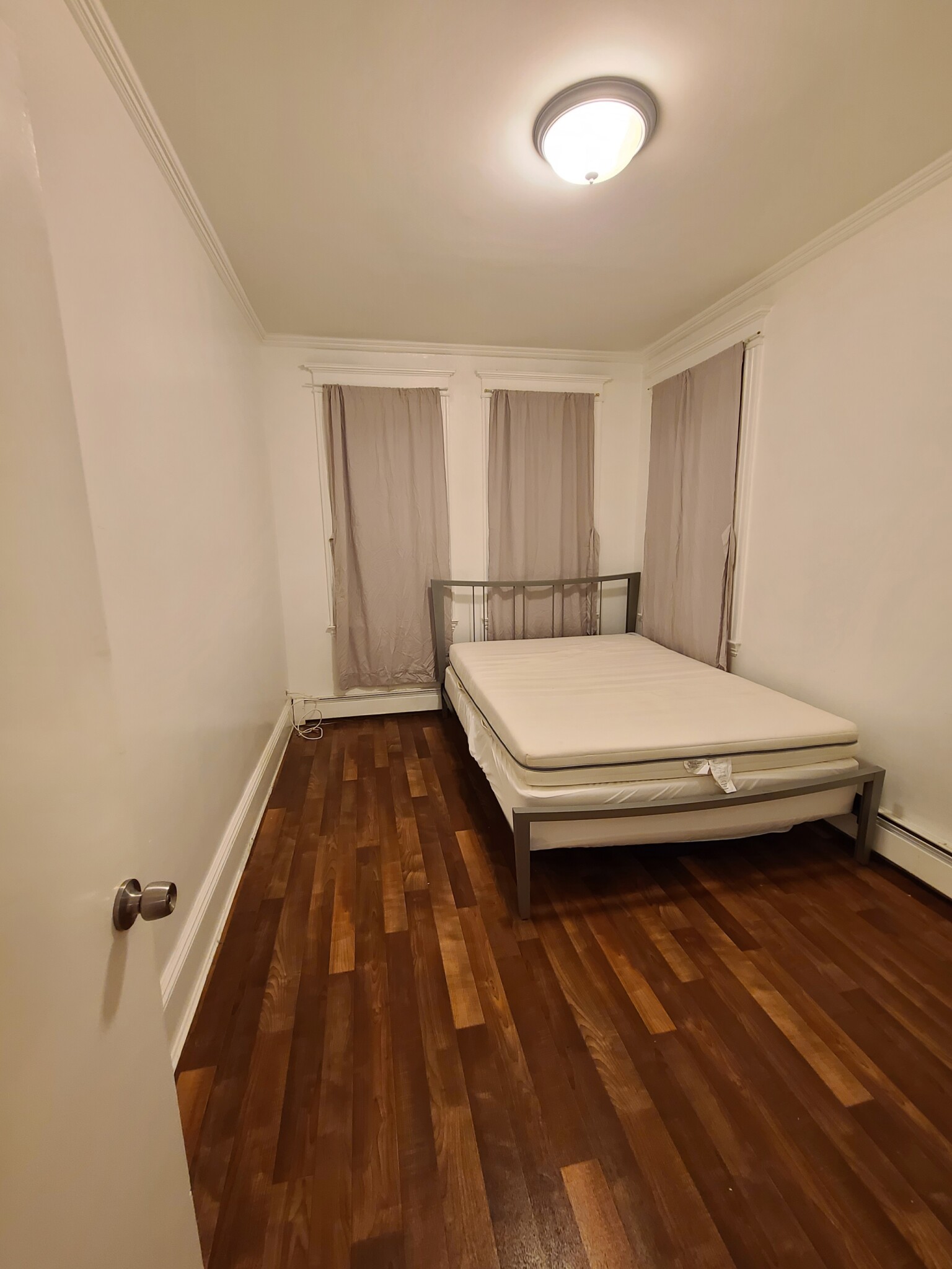 43 Park Vale Ave, Allston