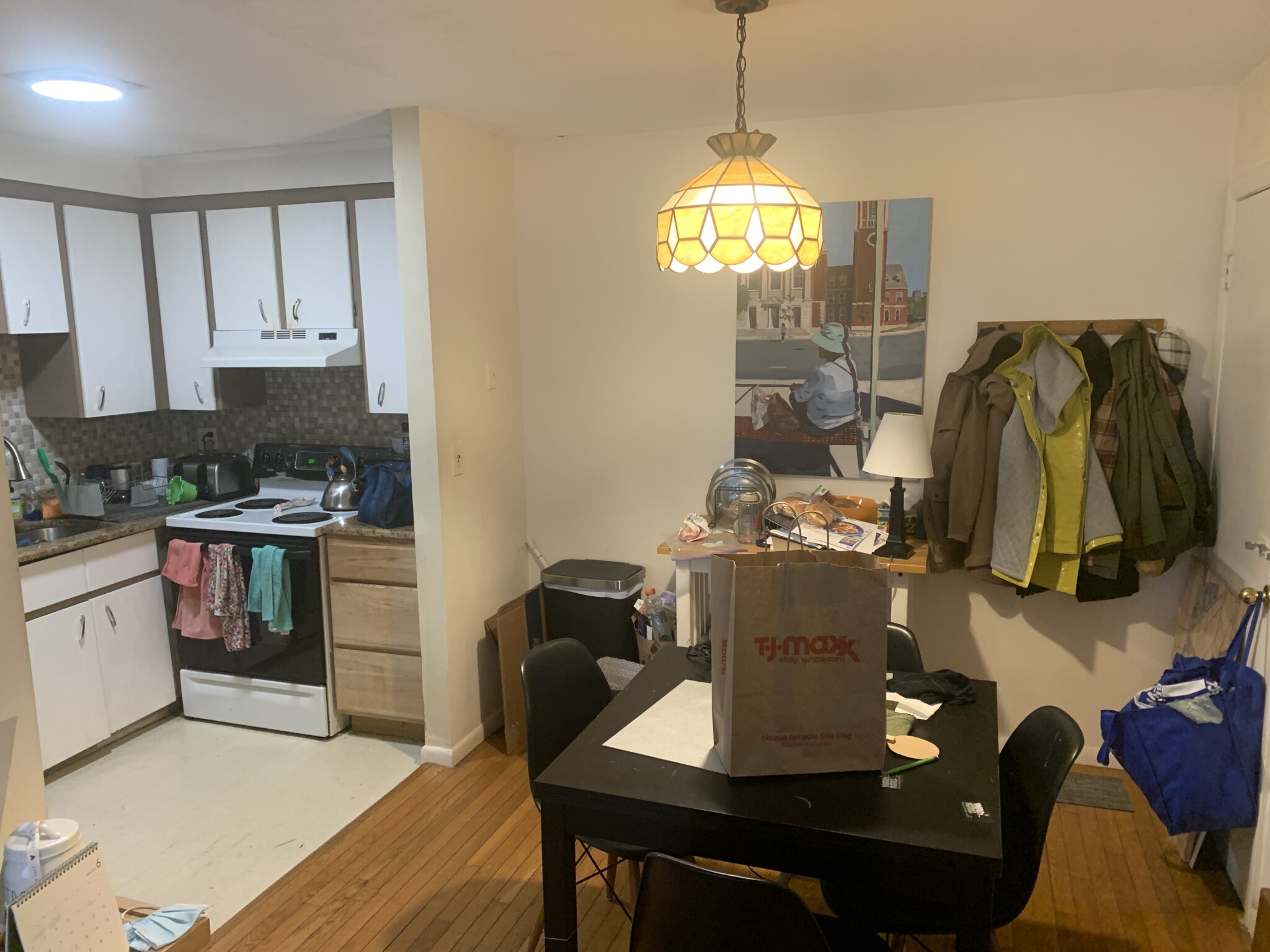 10 Scottfield Rd, Allston