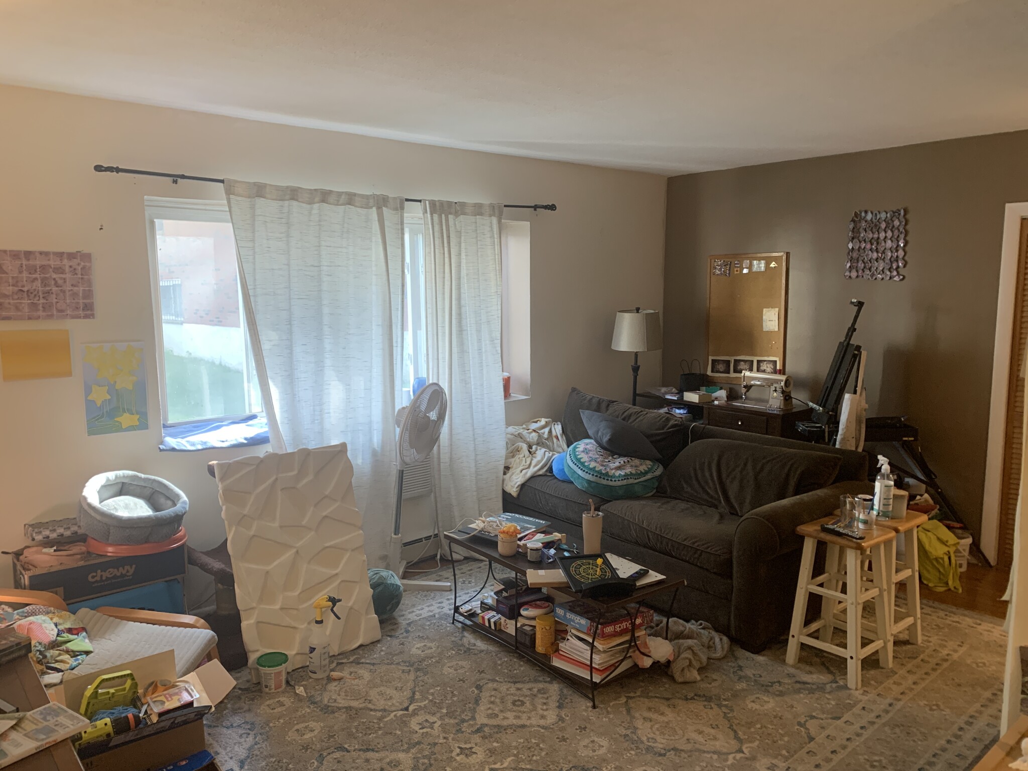 10 Scottfield Rd, Allston