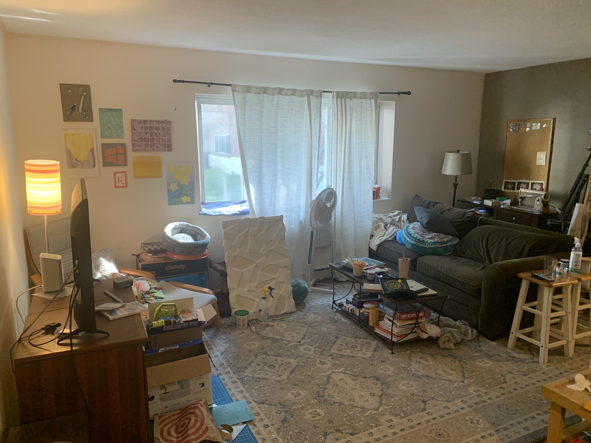 10 Scottfield Rd, Allston