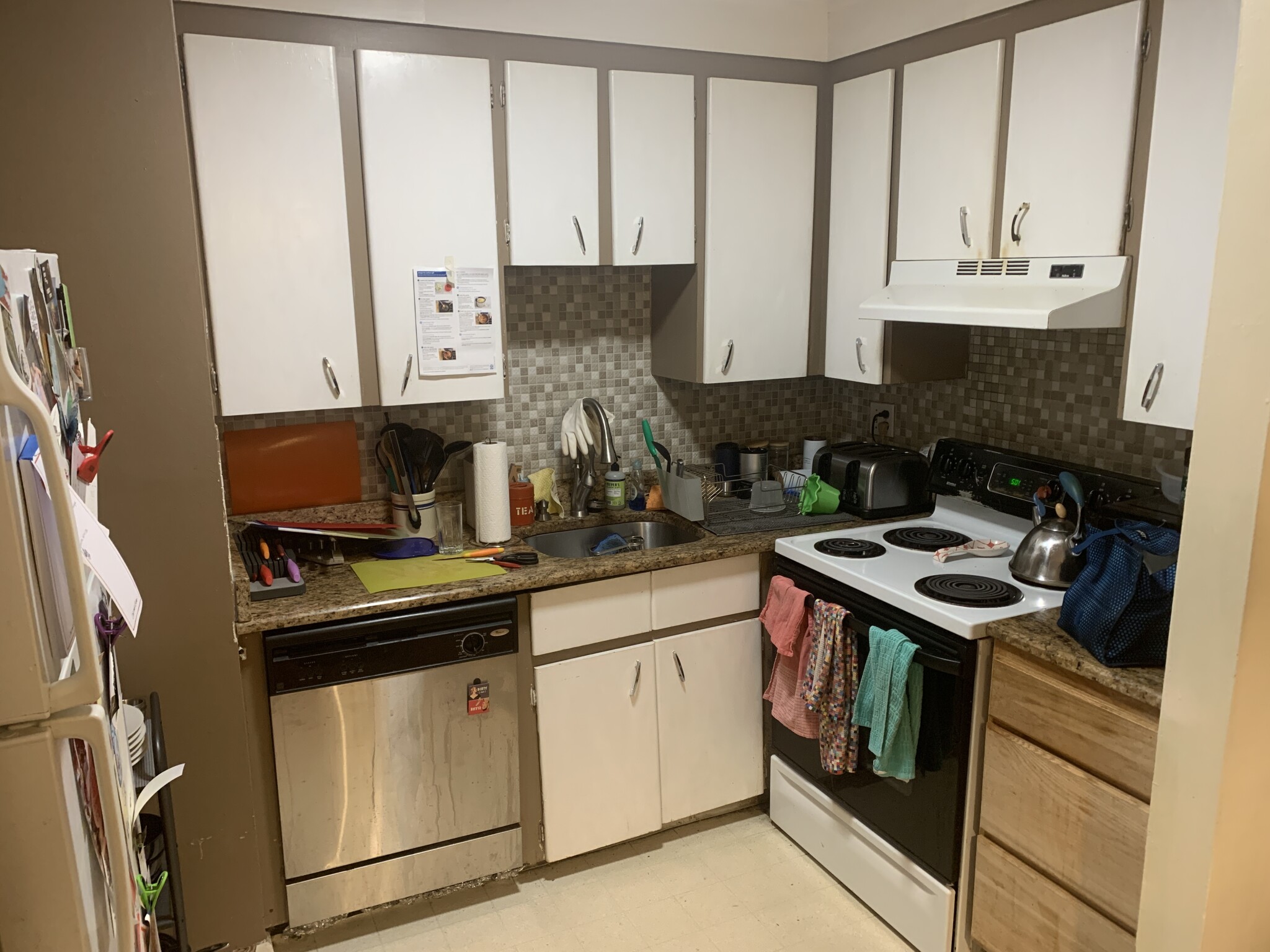 10 Scottfield Rd, Allston