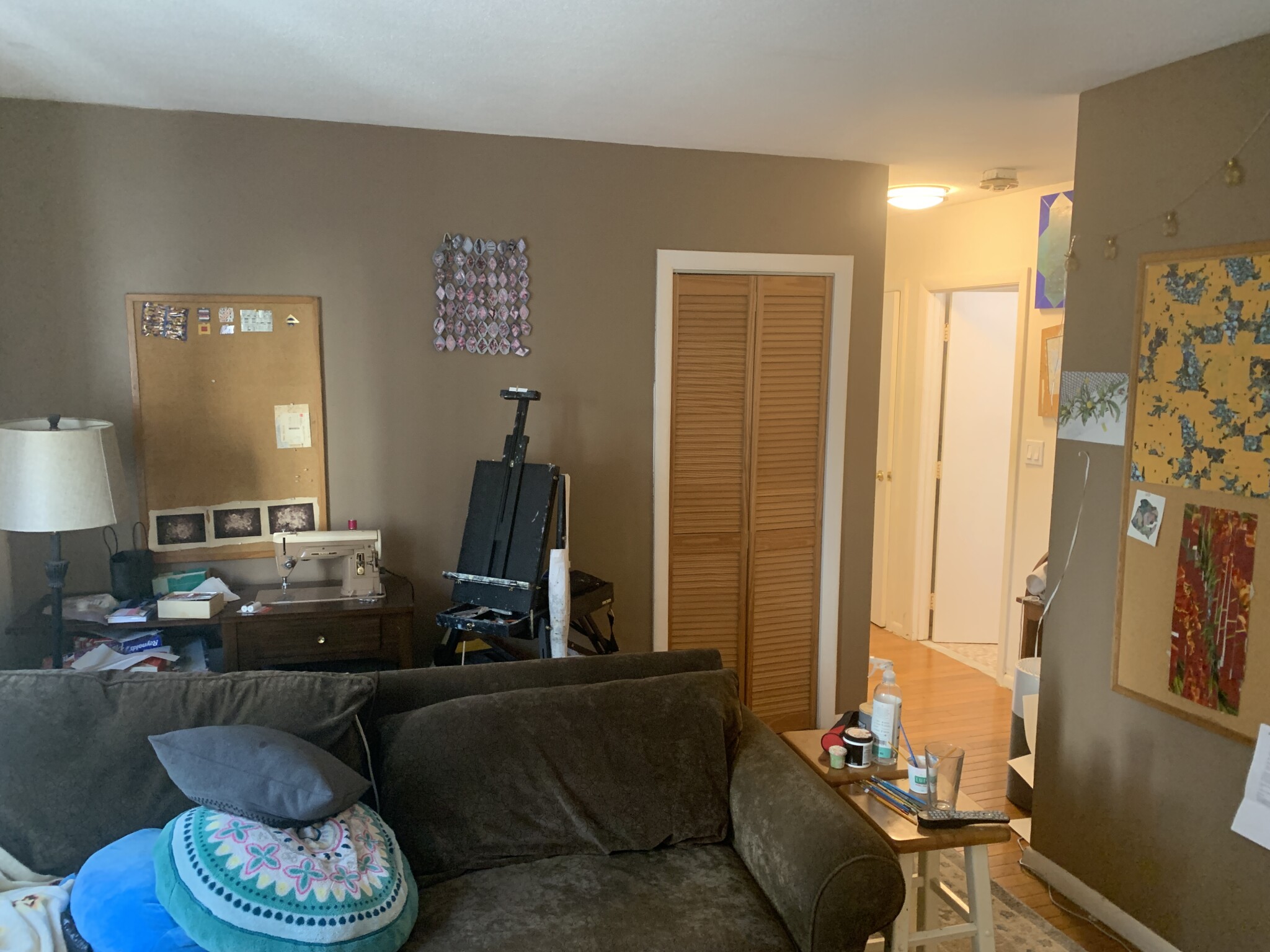 10 Scottfield Rd, Allston