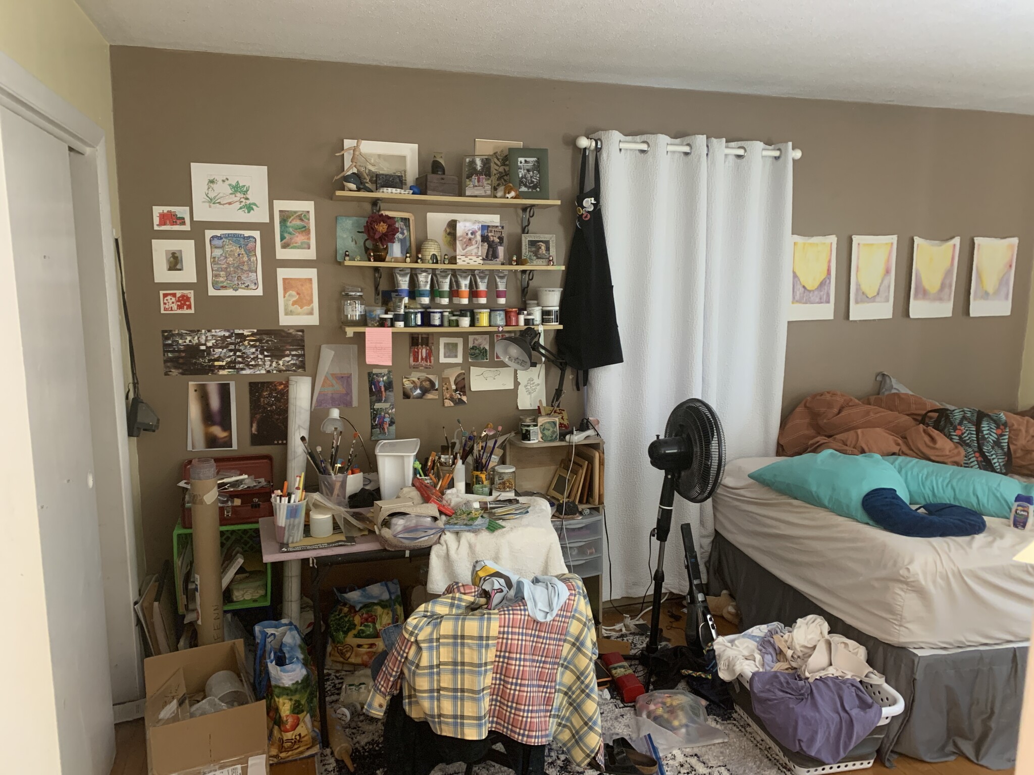 10 Scottfield Rd, Allston