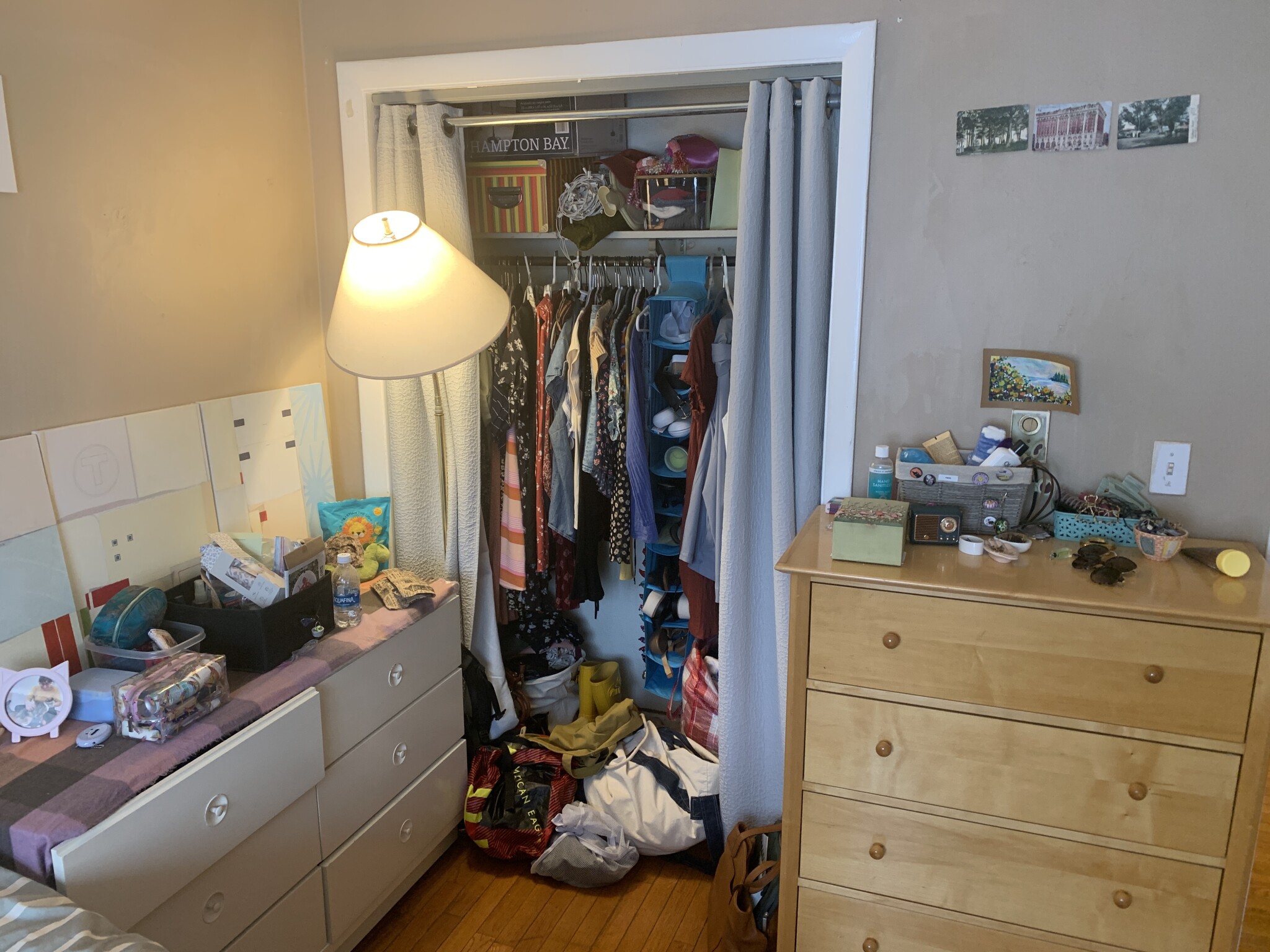 10 Scottfield Rd, Allston