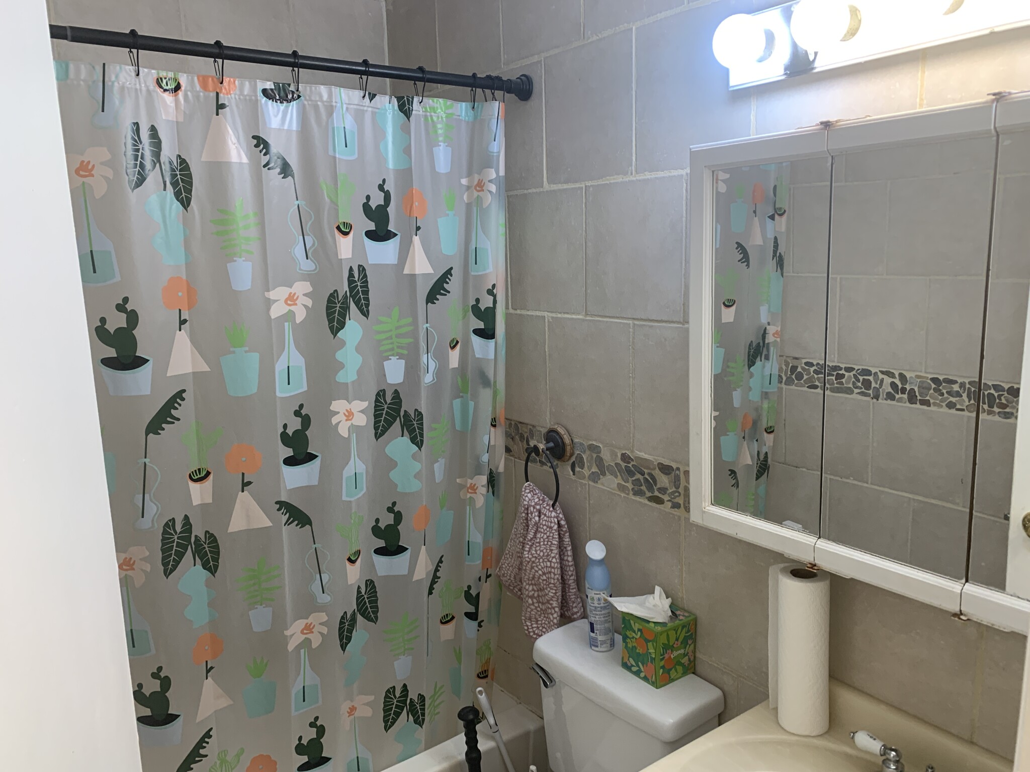 10 Scottfield Rd, Allston