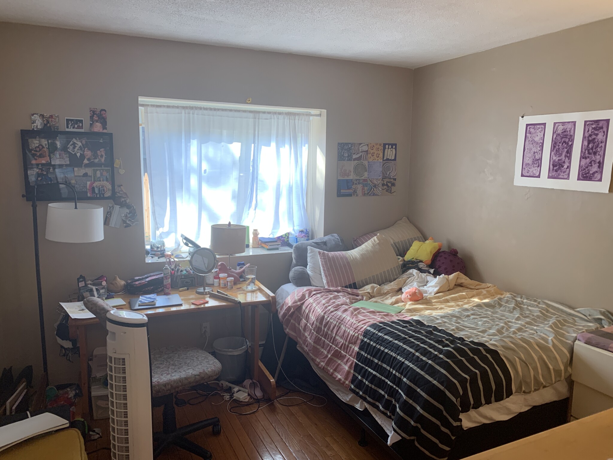 10 Scottfield Rd, Allston