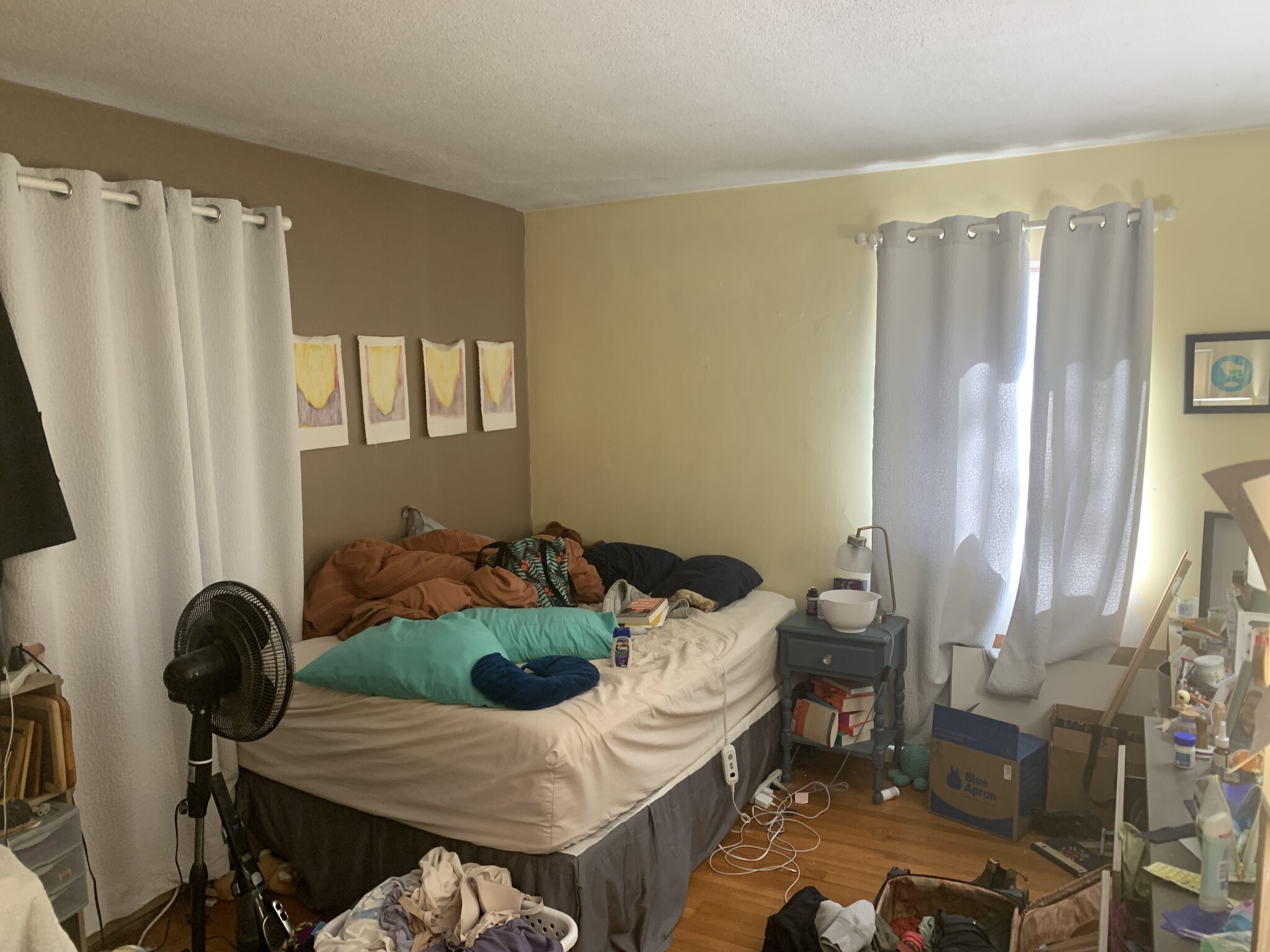 10 Scottfield Rd, Allston