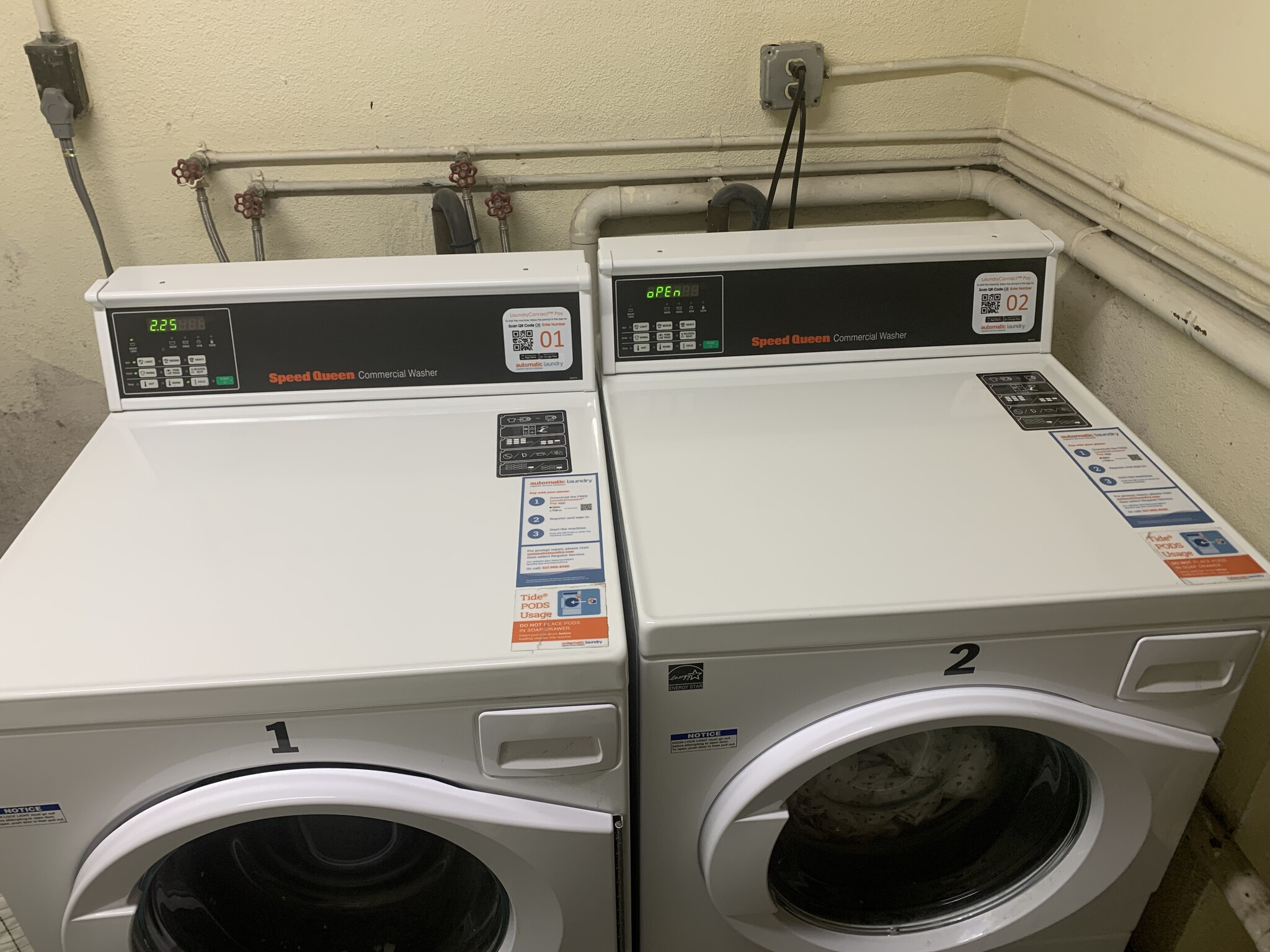 10 Scottfield Rd, Allston