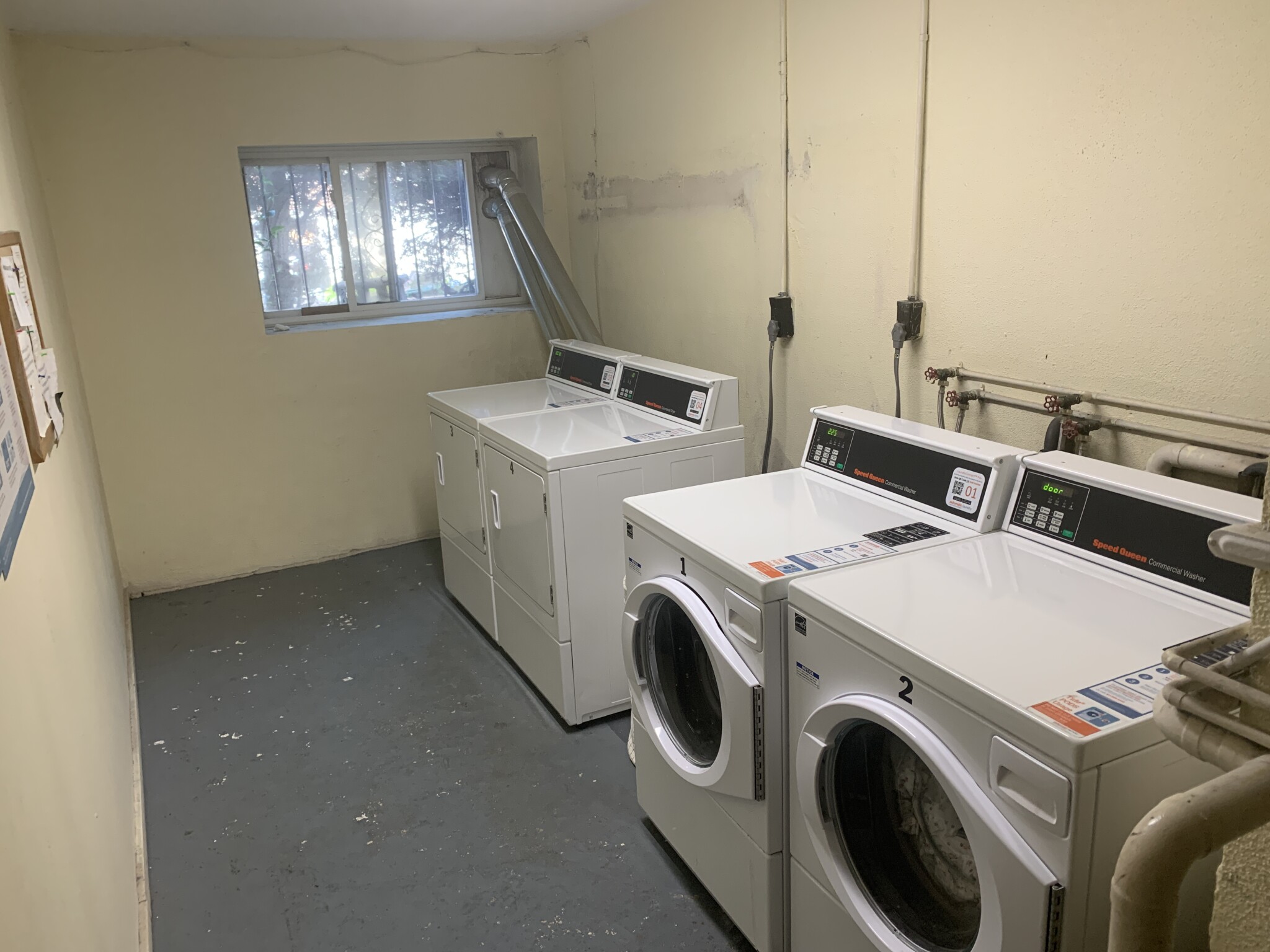 10 Scottfield Rd, Allston