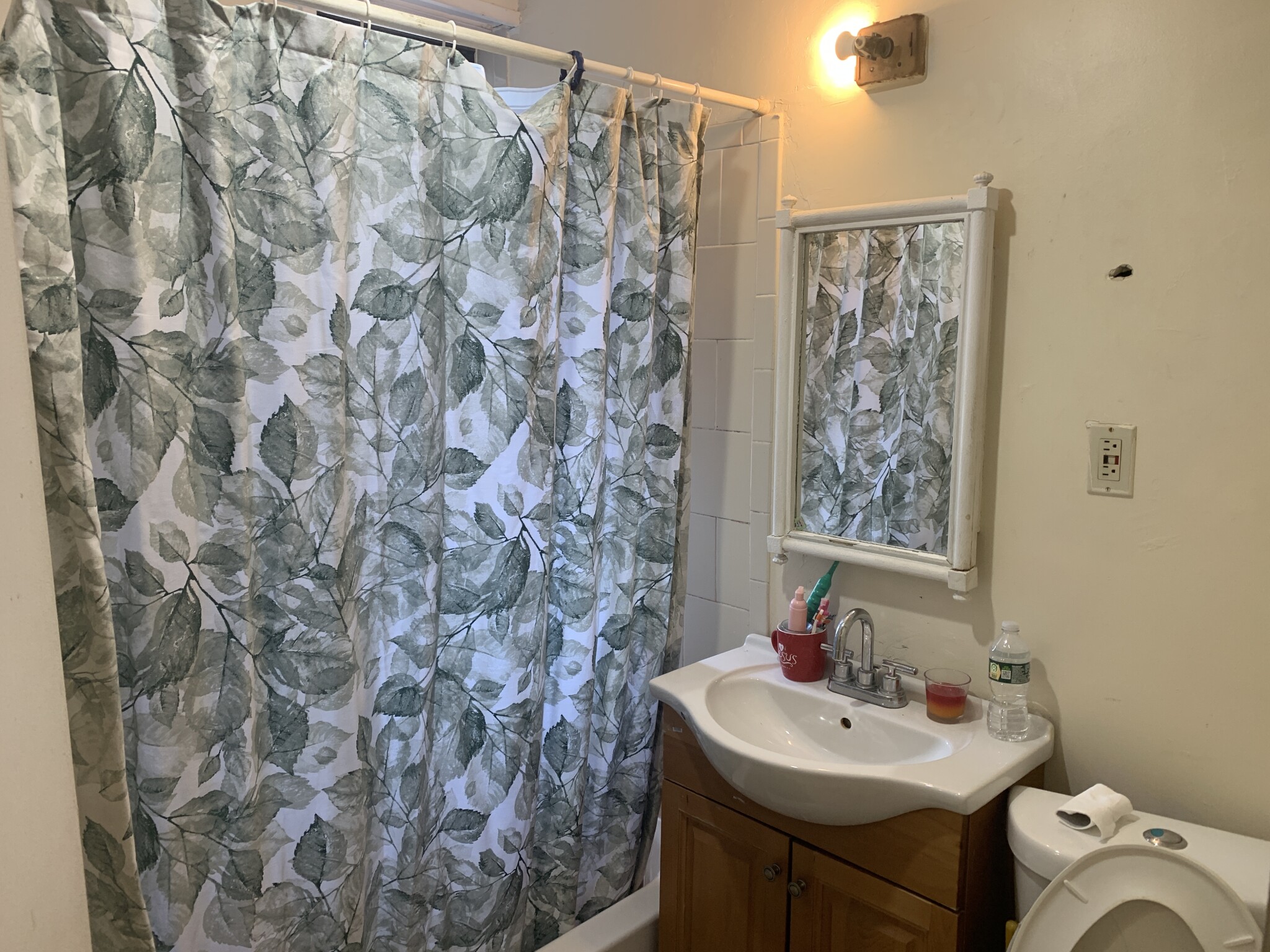 370 Chestnut Hill Ave, Brighton