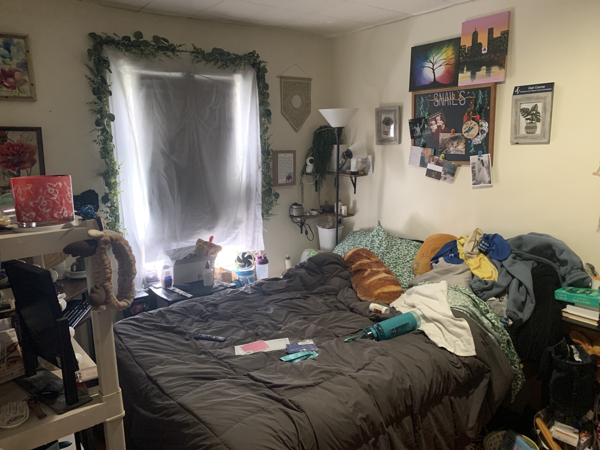 115 Lanark Rd, Brighton