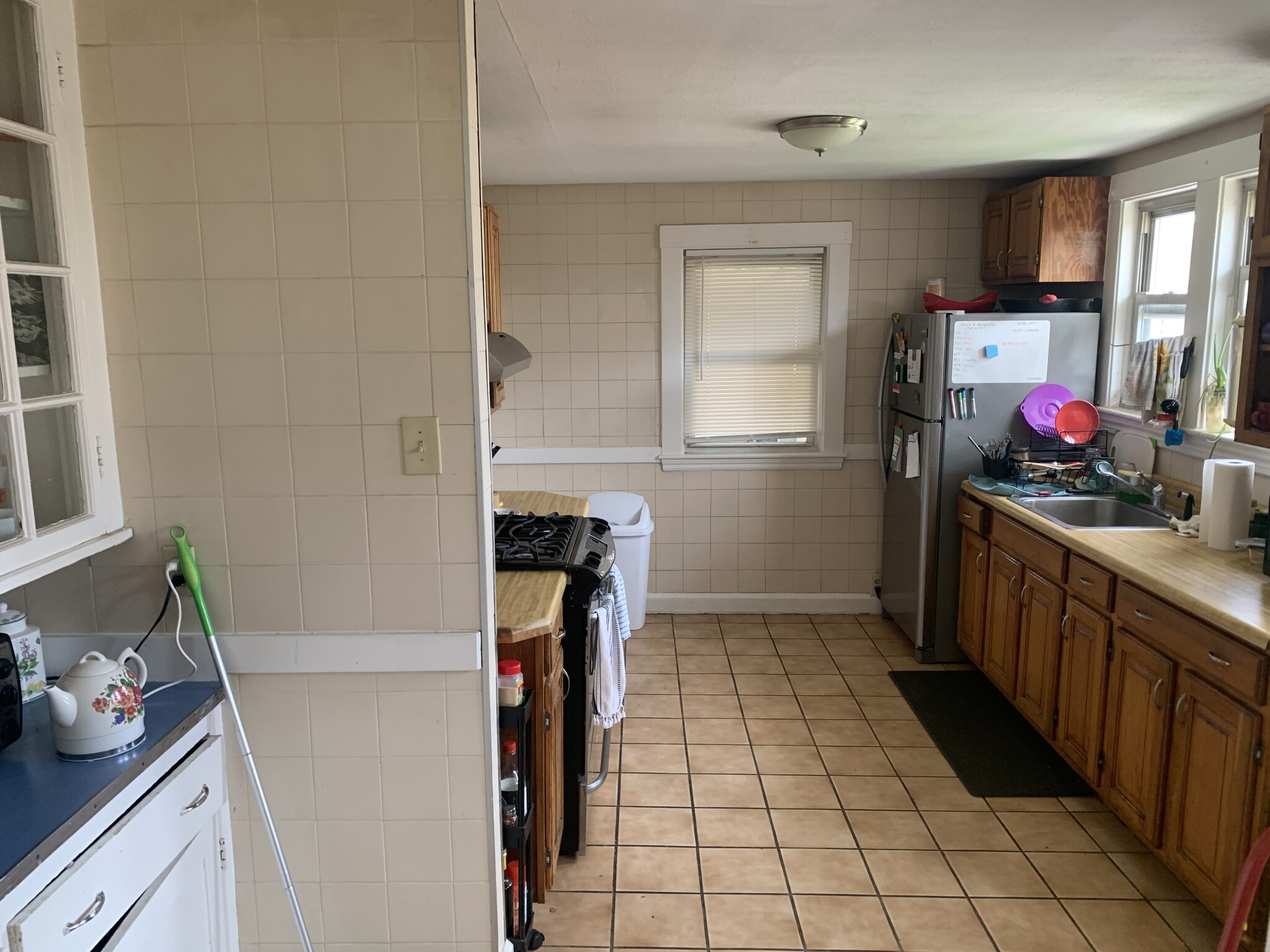 115 Lanark Rd, Brighton