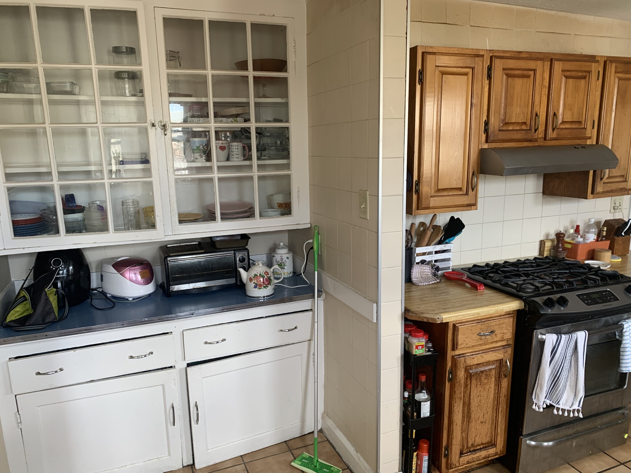 115 Lanark Rd, Brighton