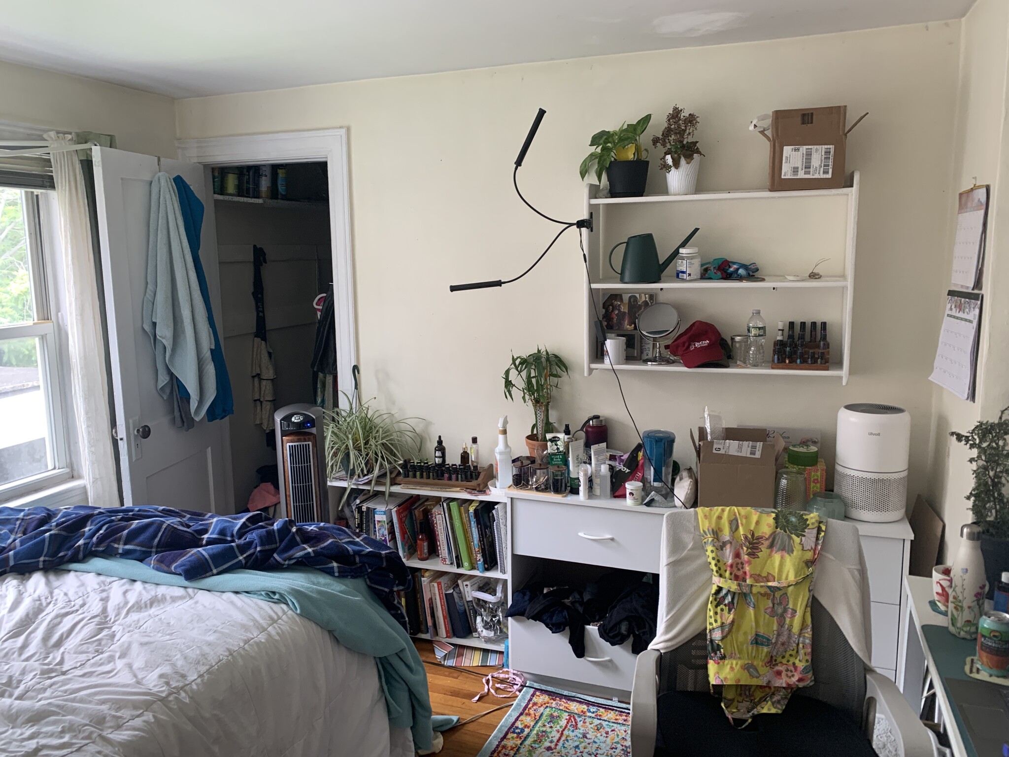 115 Lanark Rd, Brighton