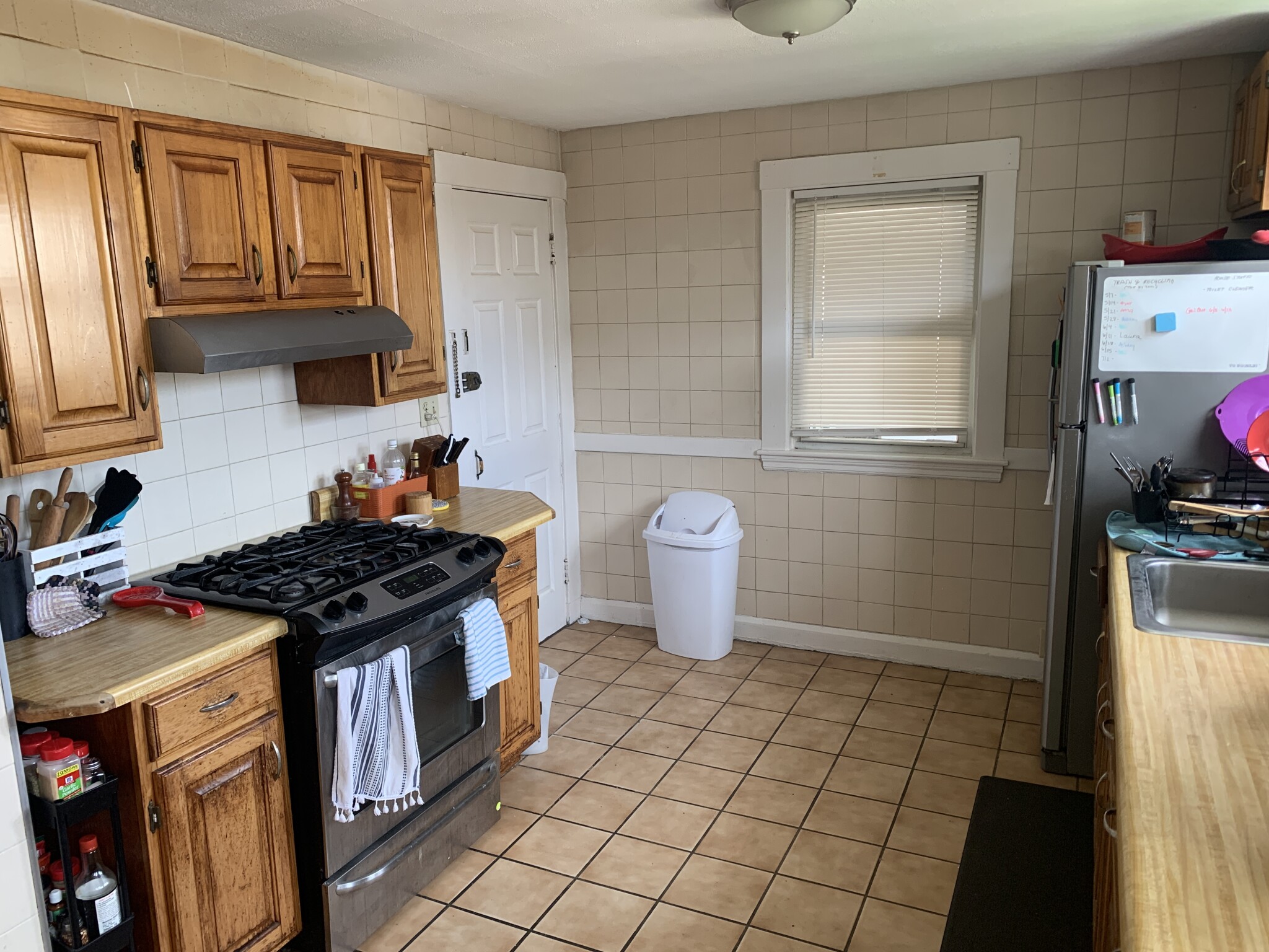 115 Lanark Rd, Brighton