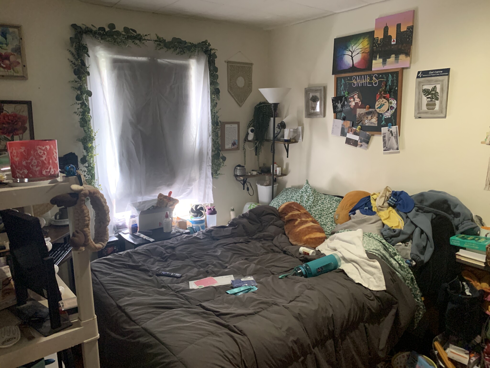 115 Lanark Rd, Brighton