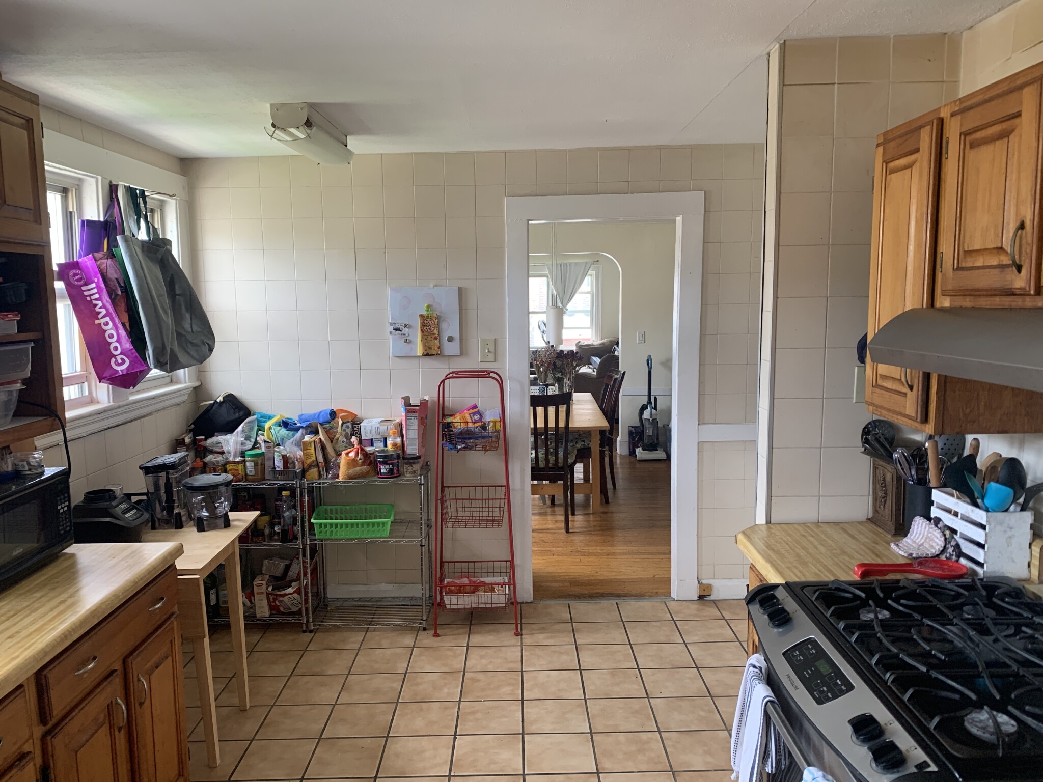 115 Lanark Rd, Brighton