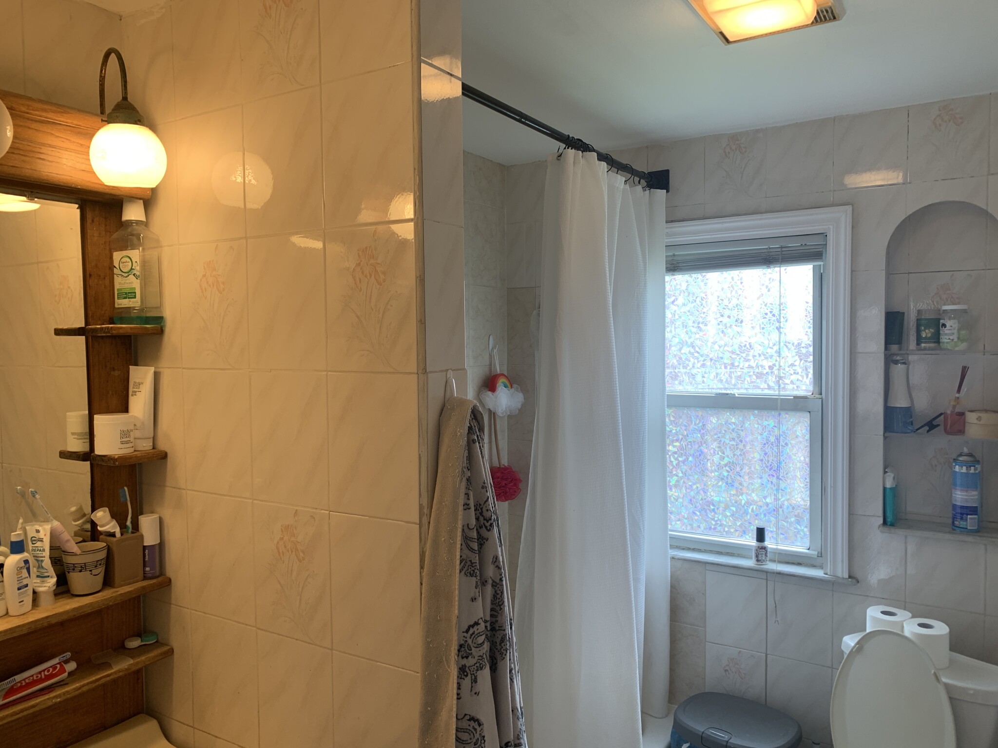 115 Lanark Rd, Brighton