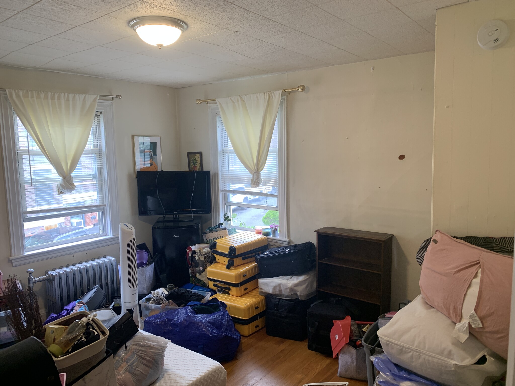 115 Lanark Rd, Brighton