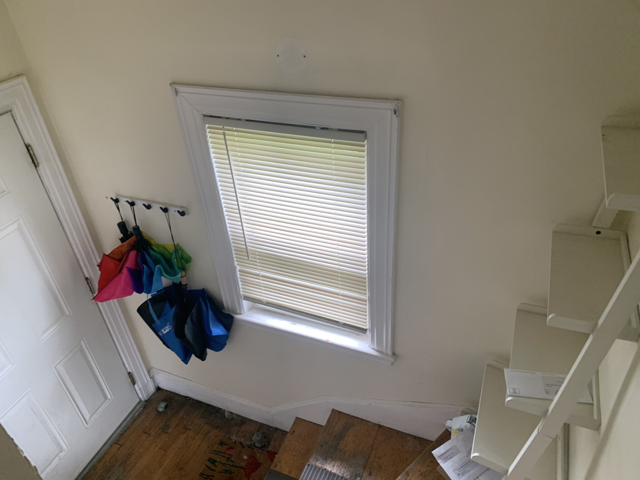 115 Lanark Rd, Brighton