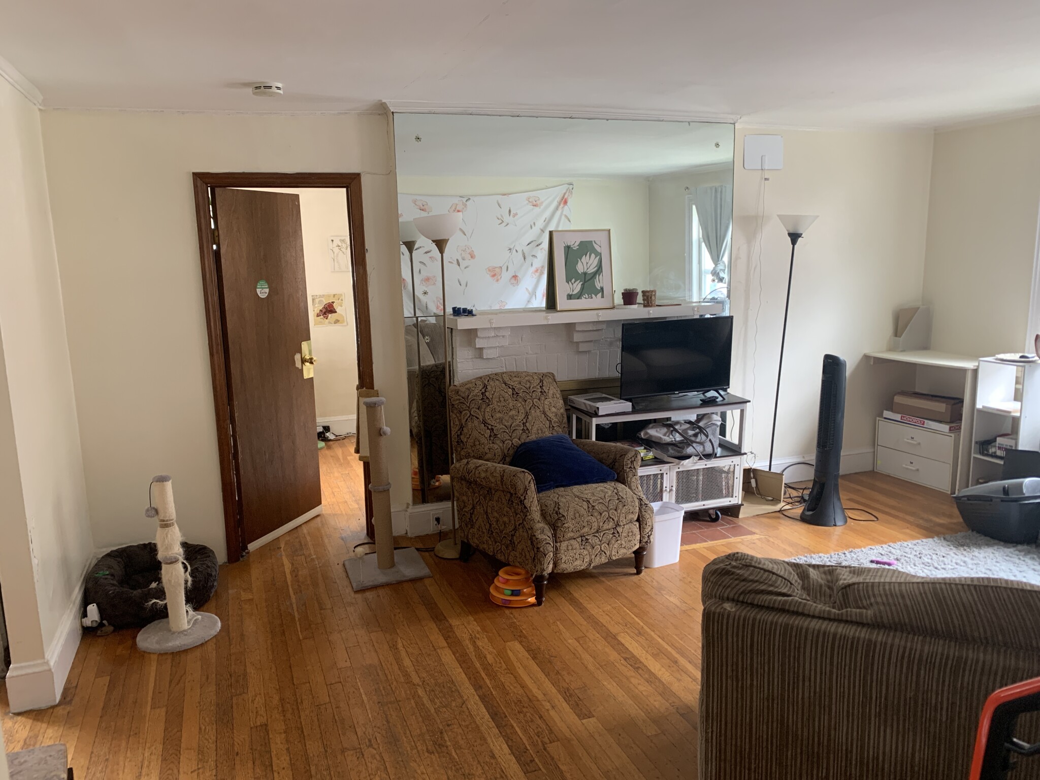 115 Lanark Rd, Brighton