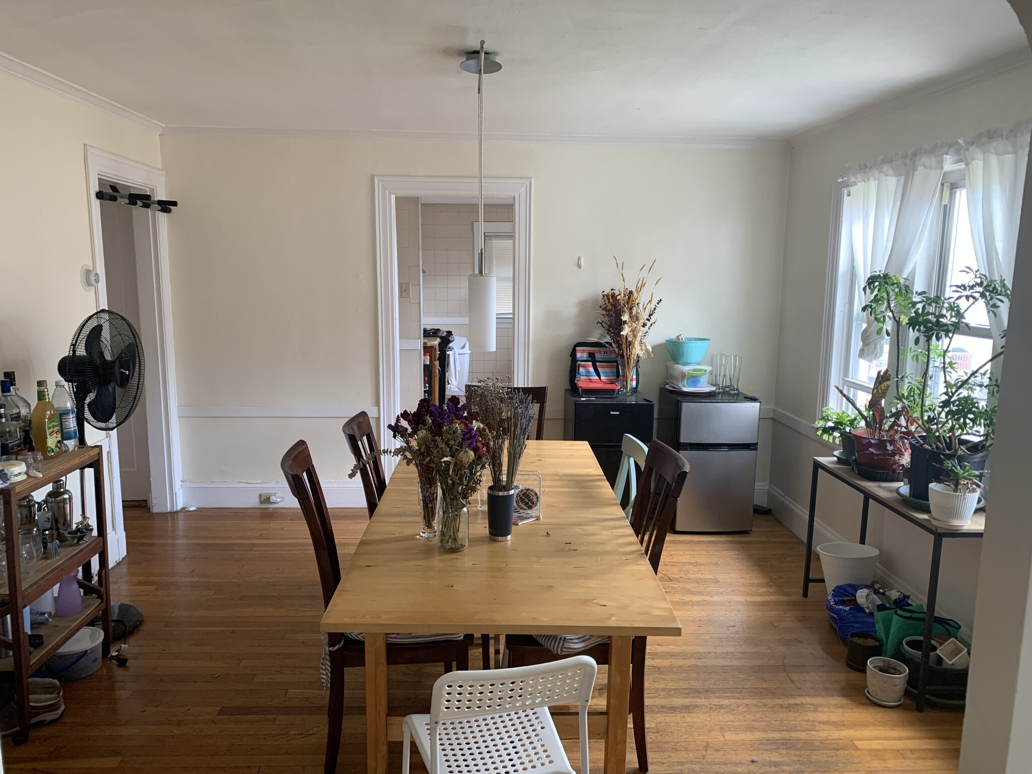 115 Lanark Rd, Brighton