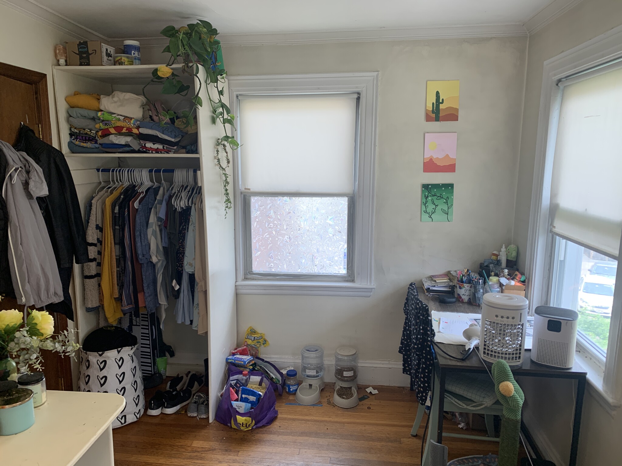 115 Lanark Rd, Brighton