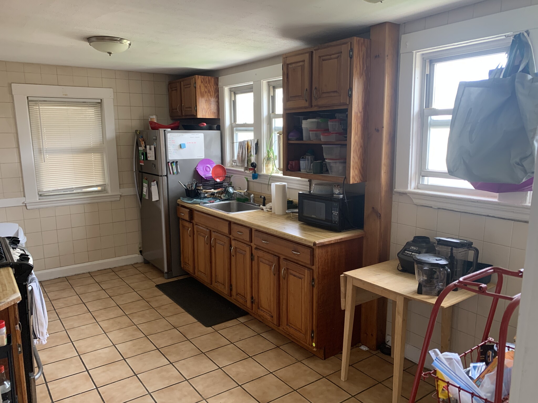 115 Lanark Rd, Brighton