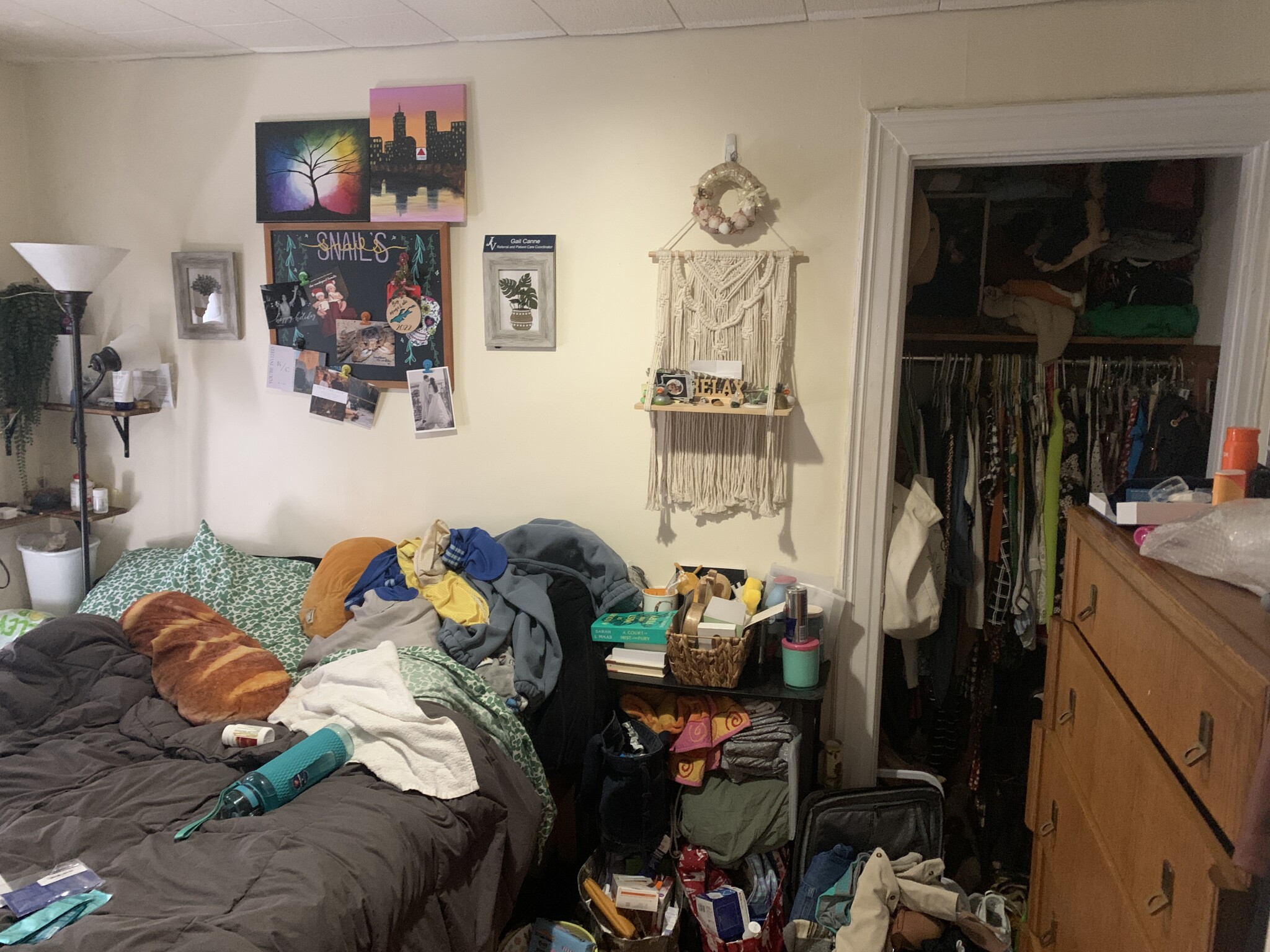 115 Lanark Rd, Brighton