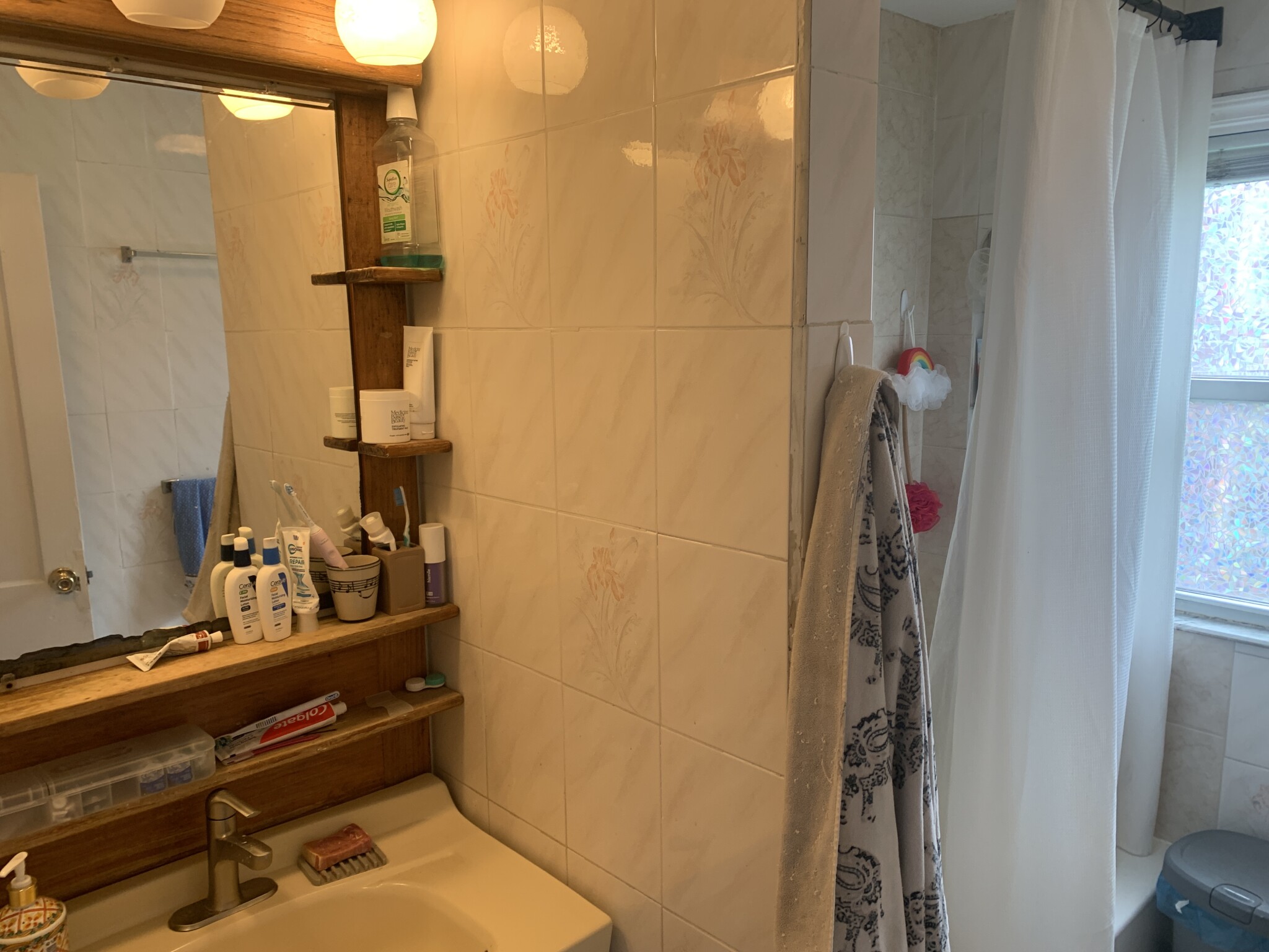 115 Lanark Rd, Brighton