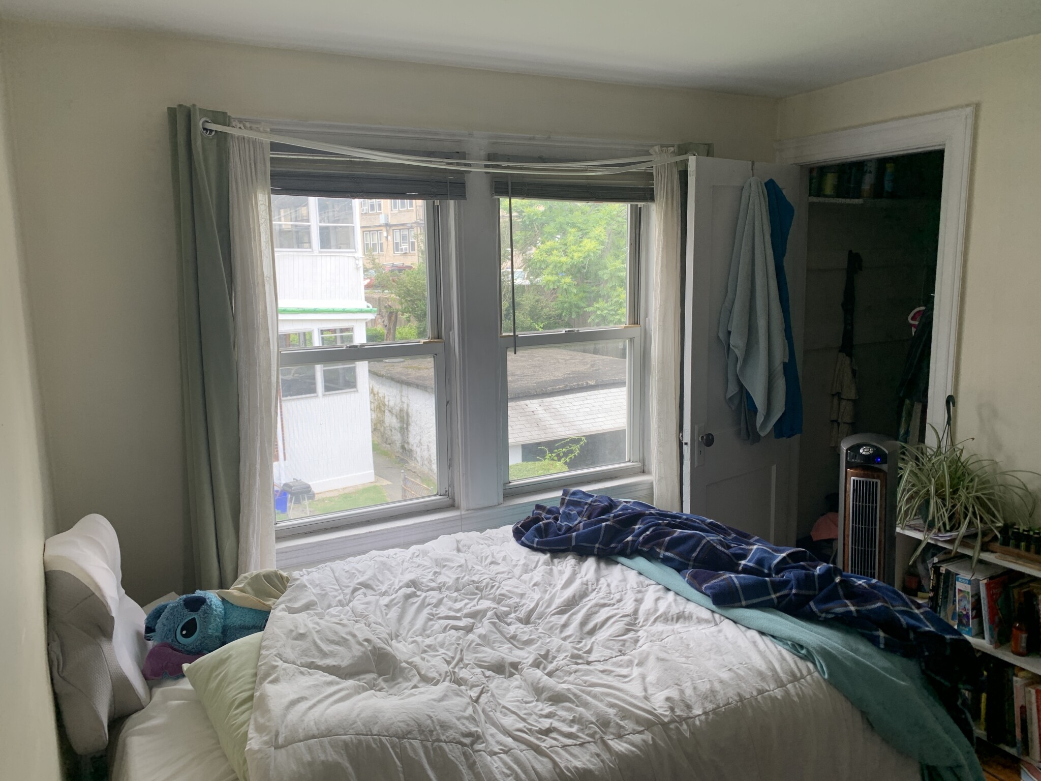 115 Lanark Rd, Brighton