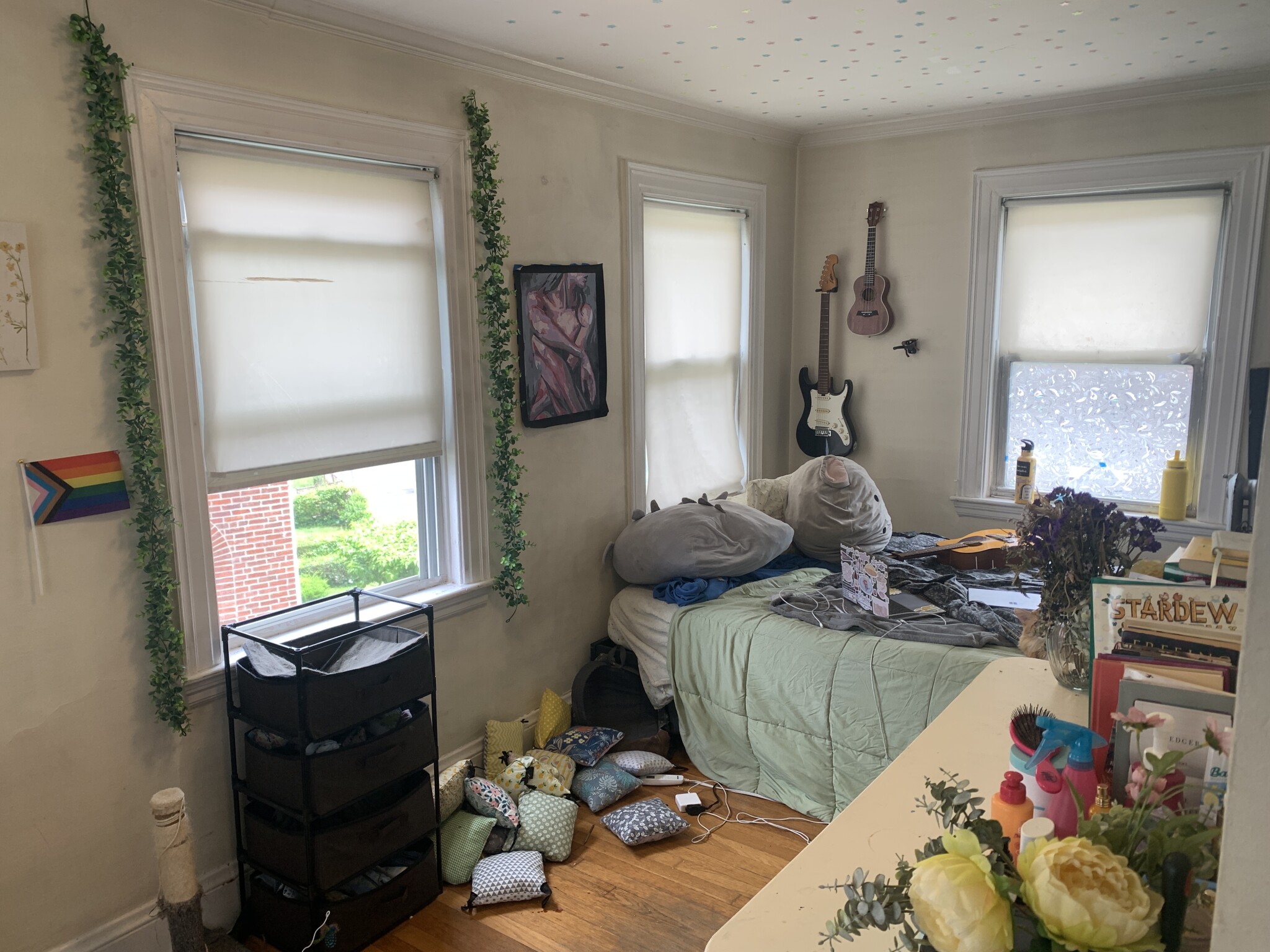 115 Lanark Rd, Brighton