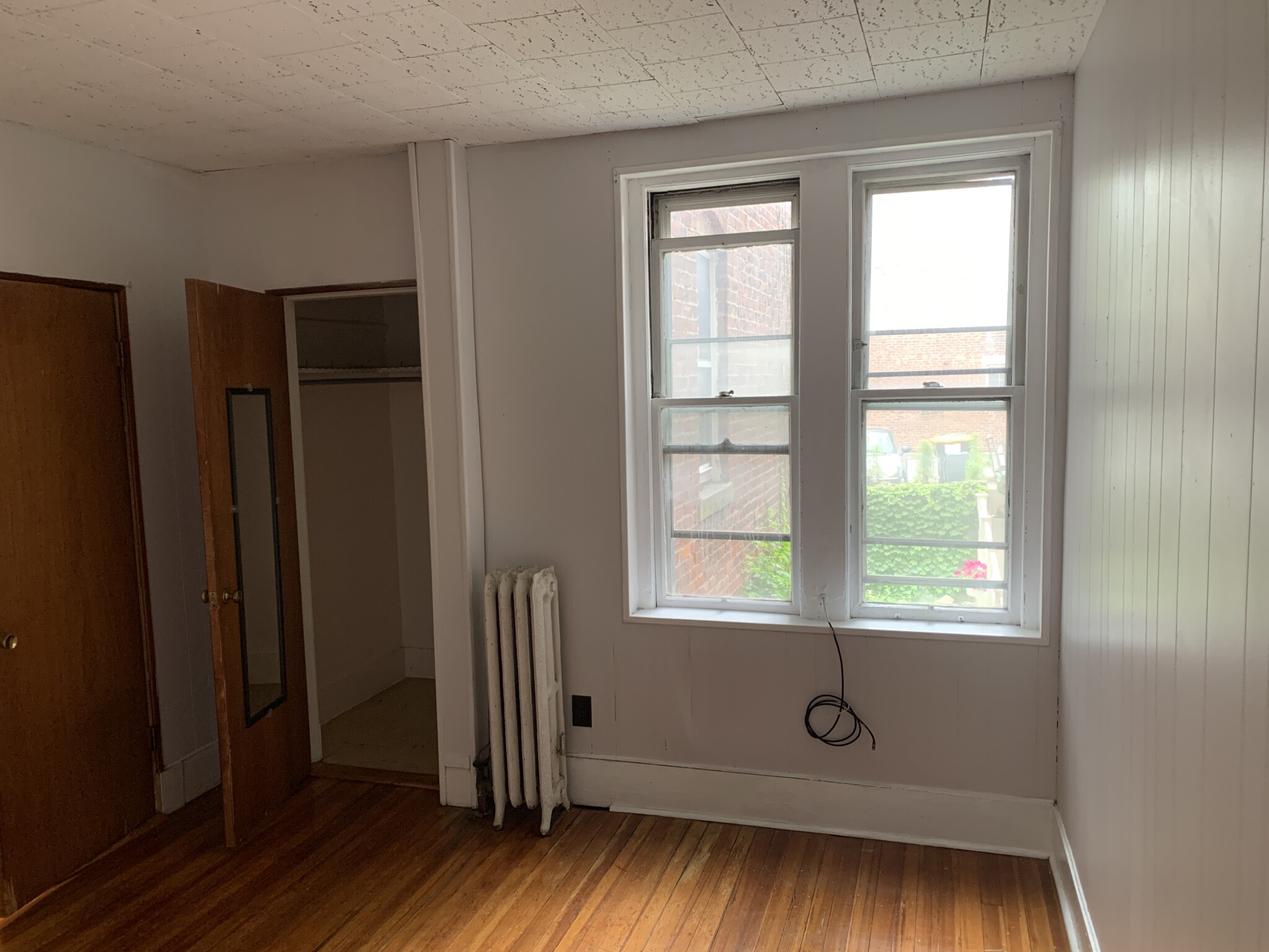 198 Saint Paul St, Brookline