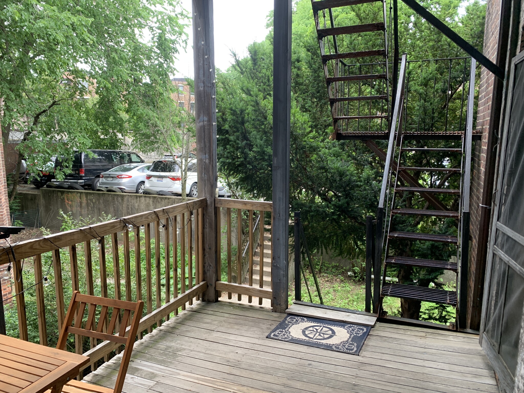 198 Saint Paul St, Brookline