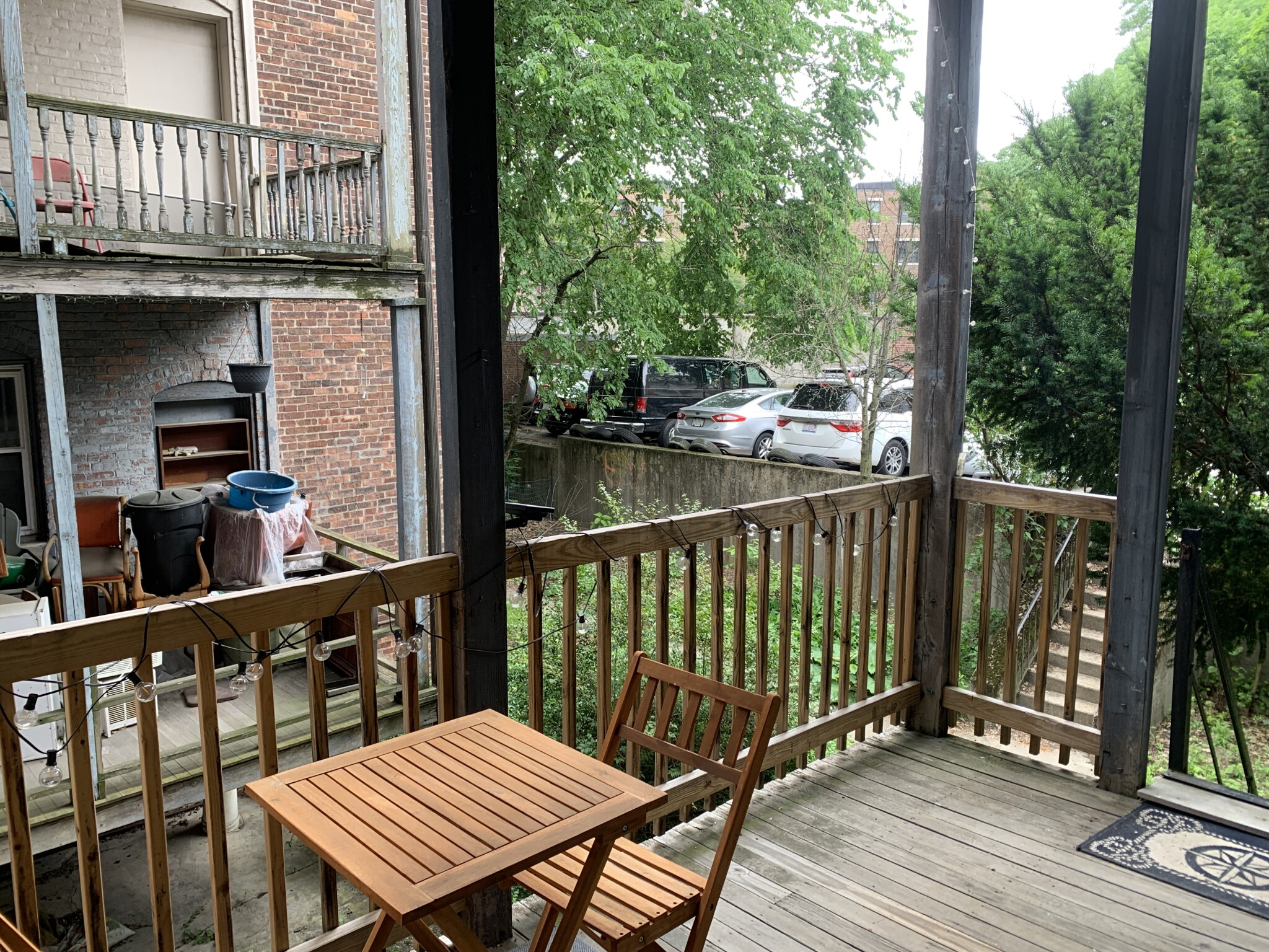 198 Saint Paul St, Brookline