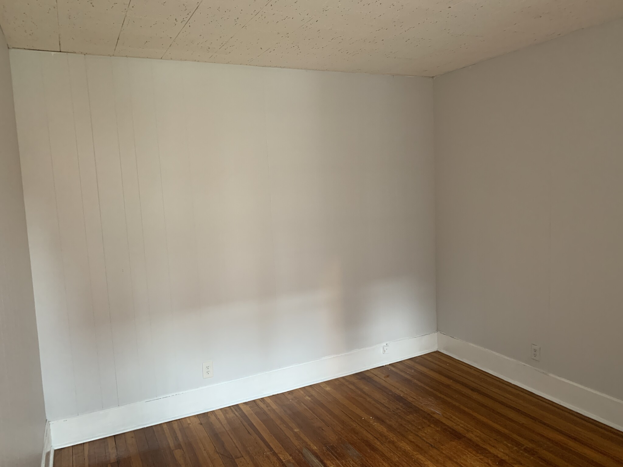 198 Saint Paul St, Brookline