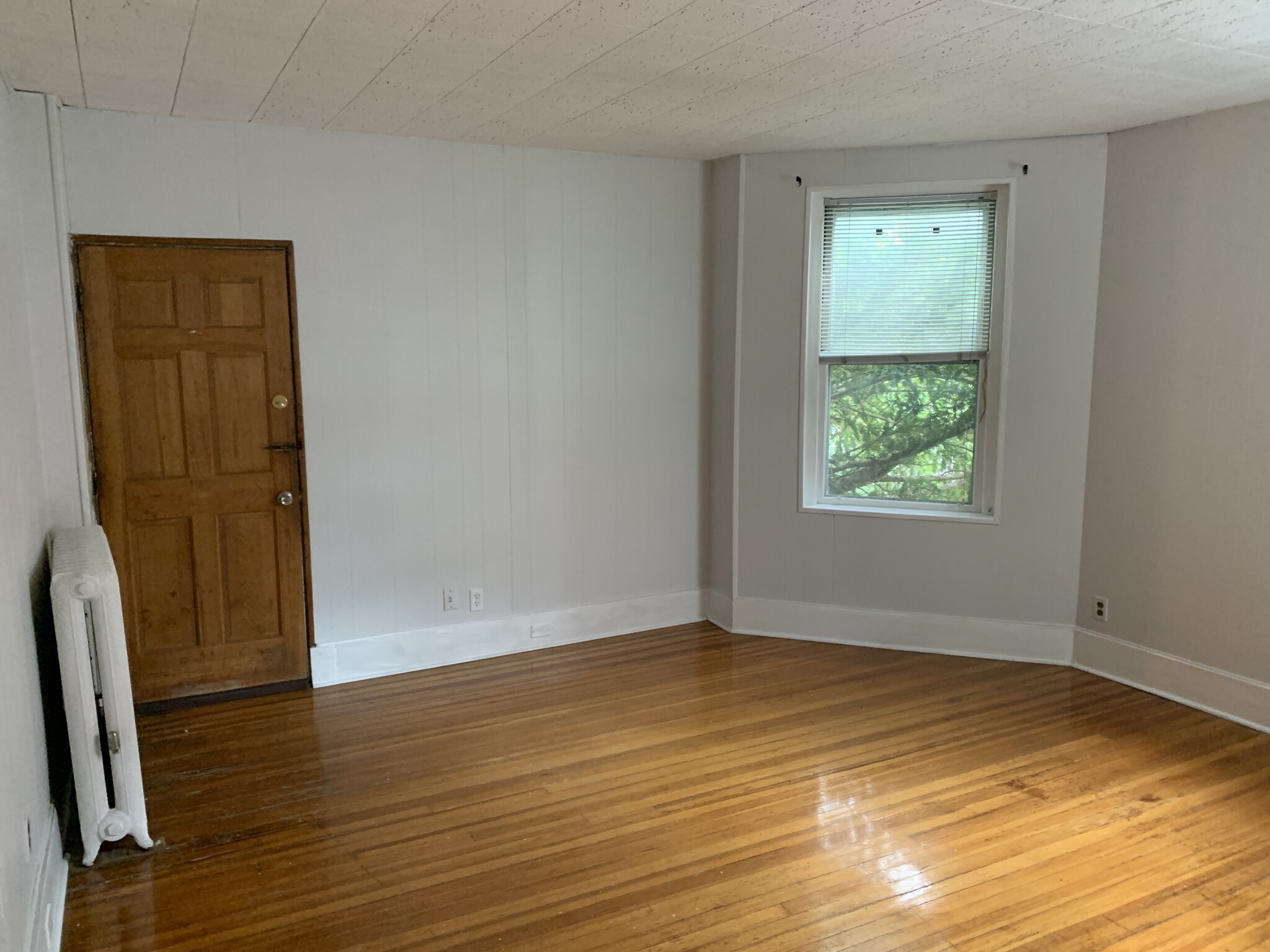 198 Saint Paul St, Brookline