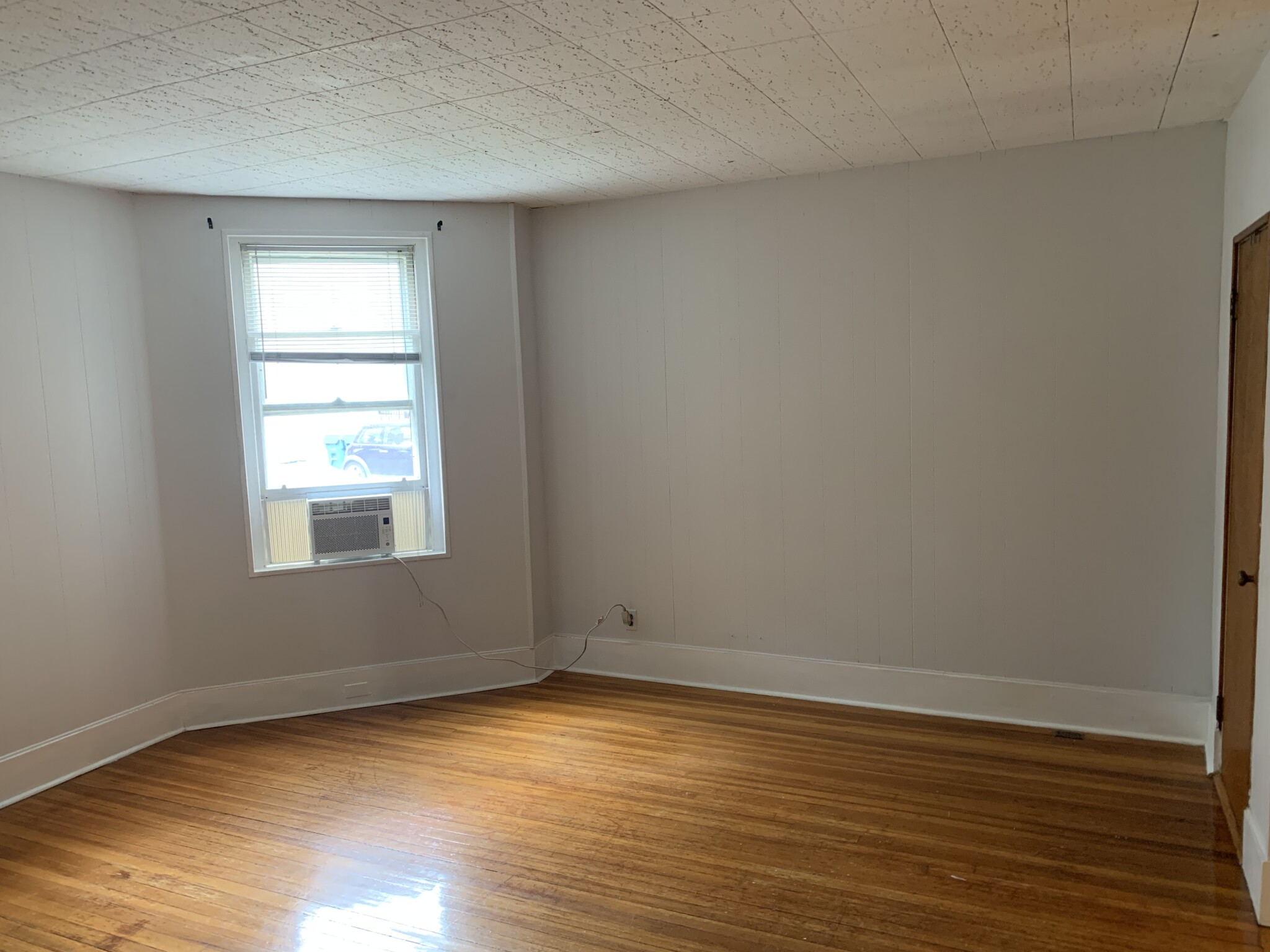 198 Saint Paul St, Brookline