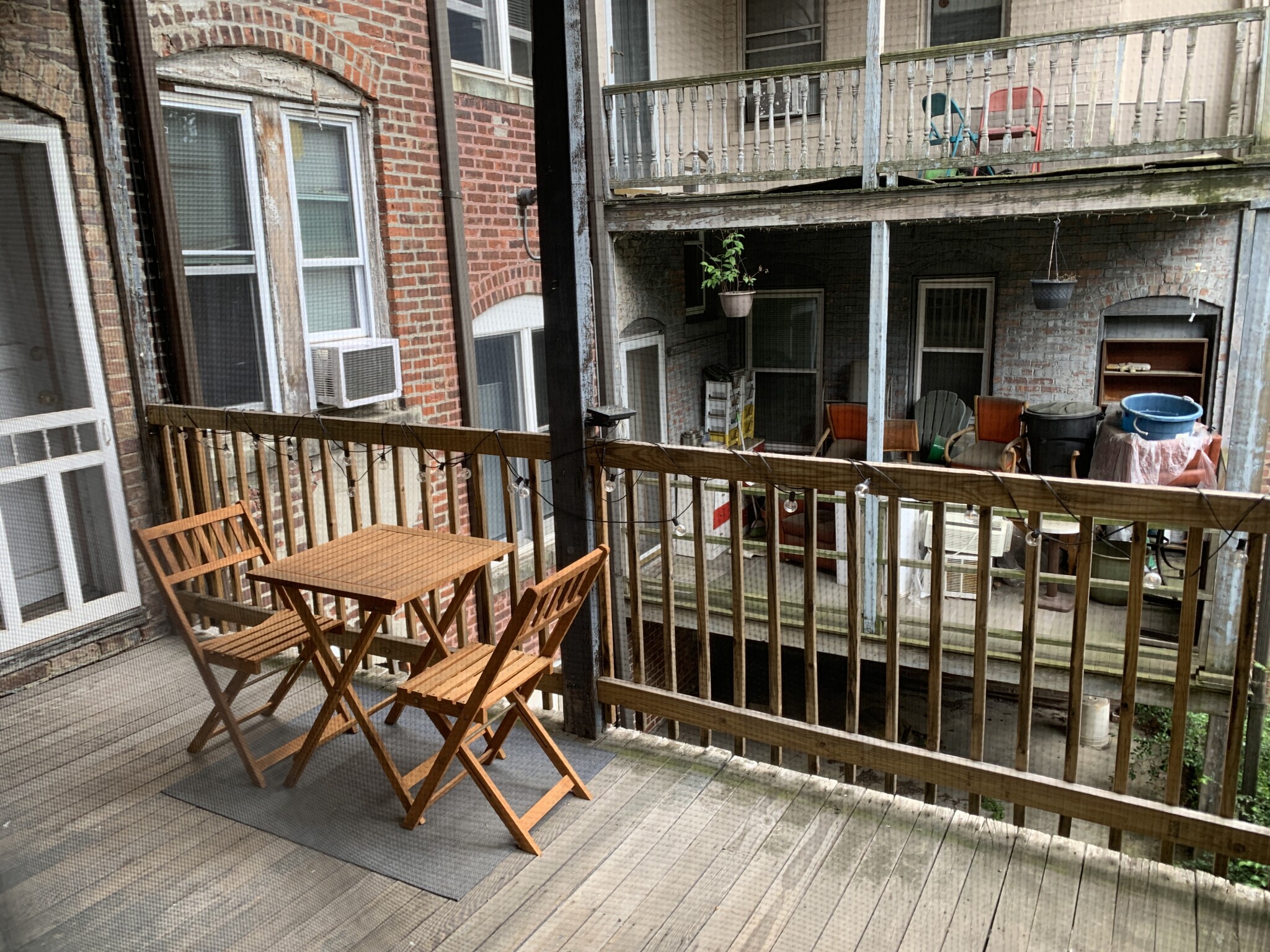 198 Saint Paul St, Brookline