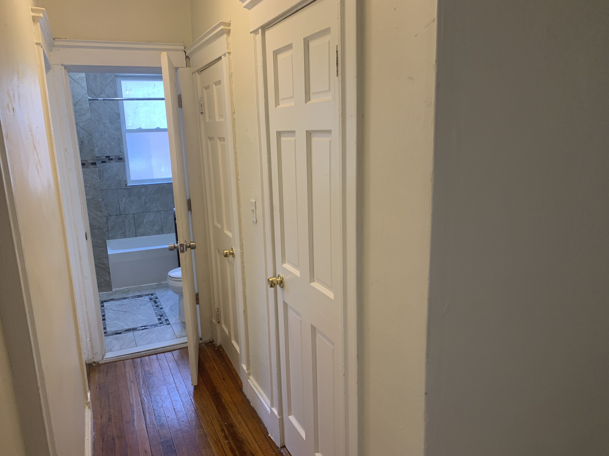 244 Kelton St, Allston