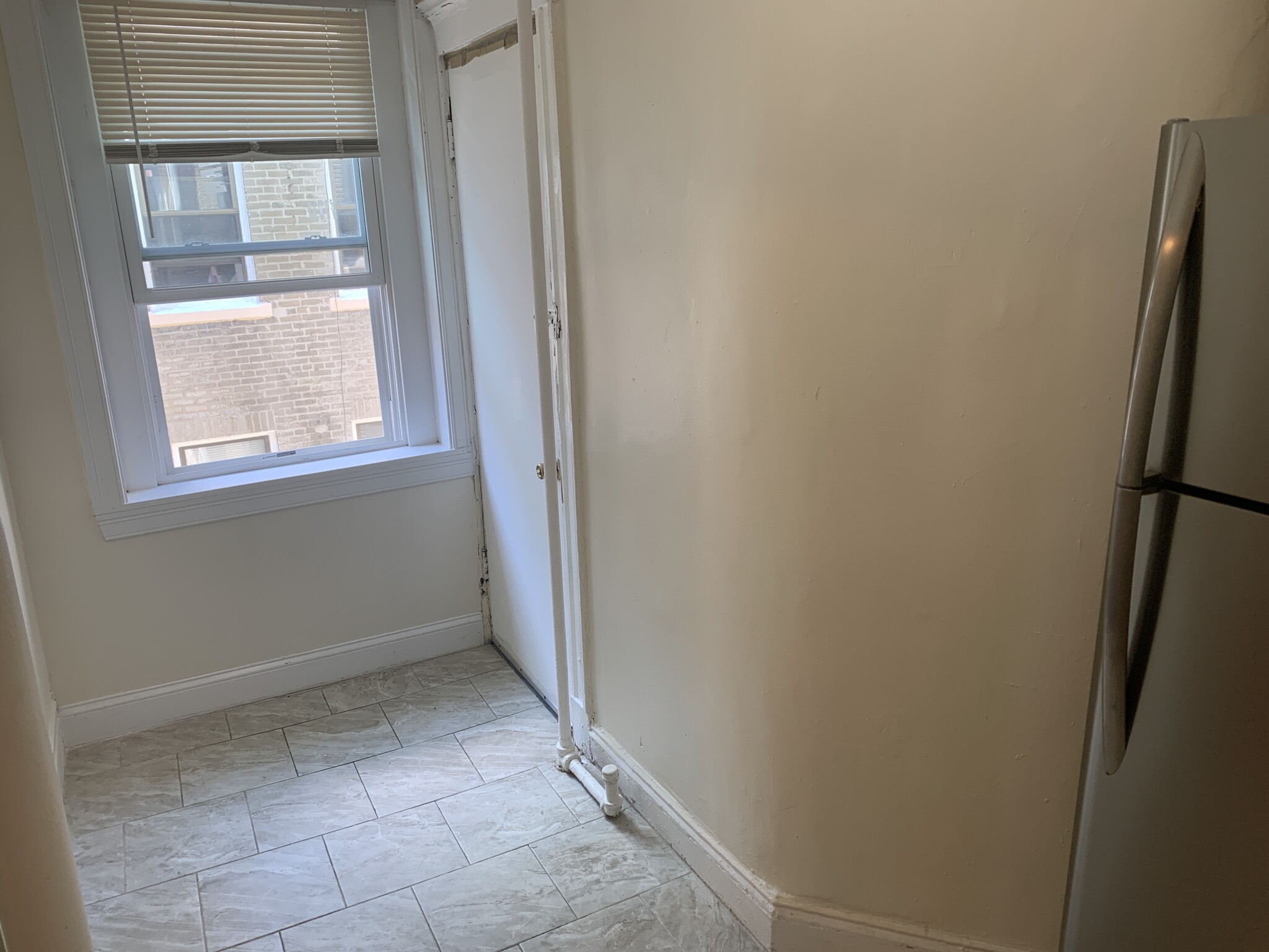 244 Kelton St, Allston