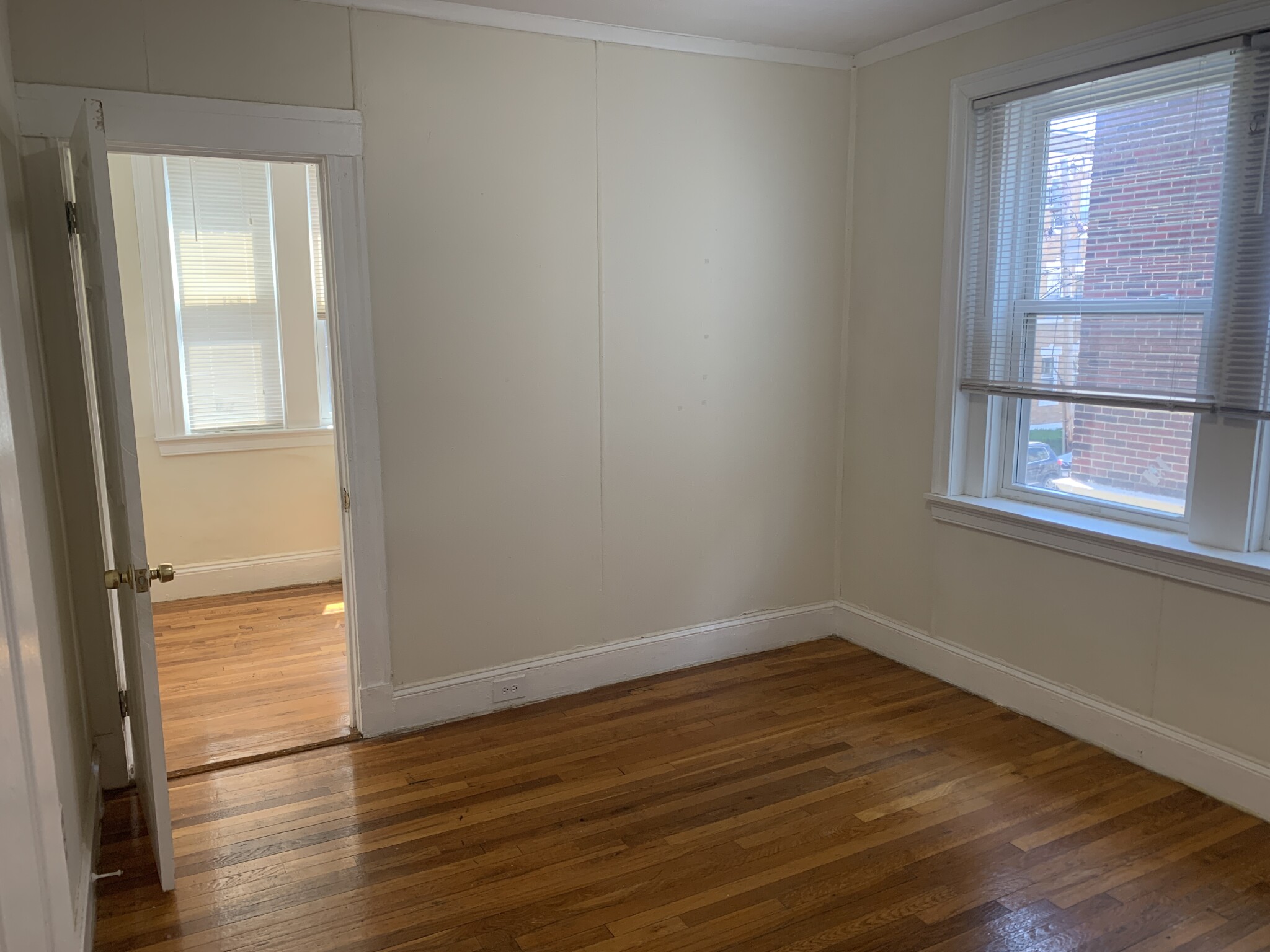 244 Kelton St, Allston