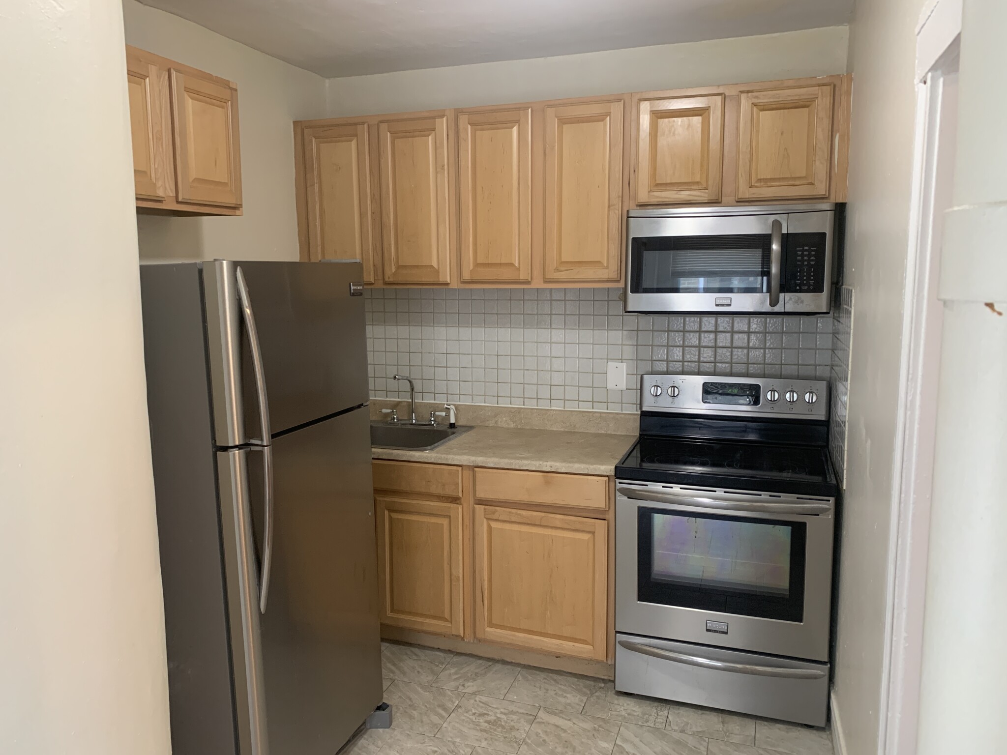 244 Kelton St, Allston