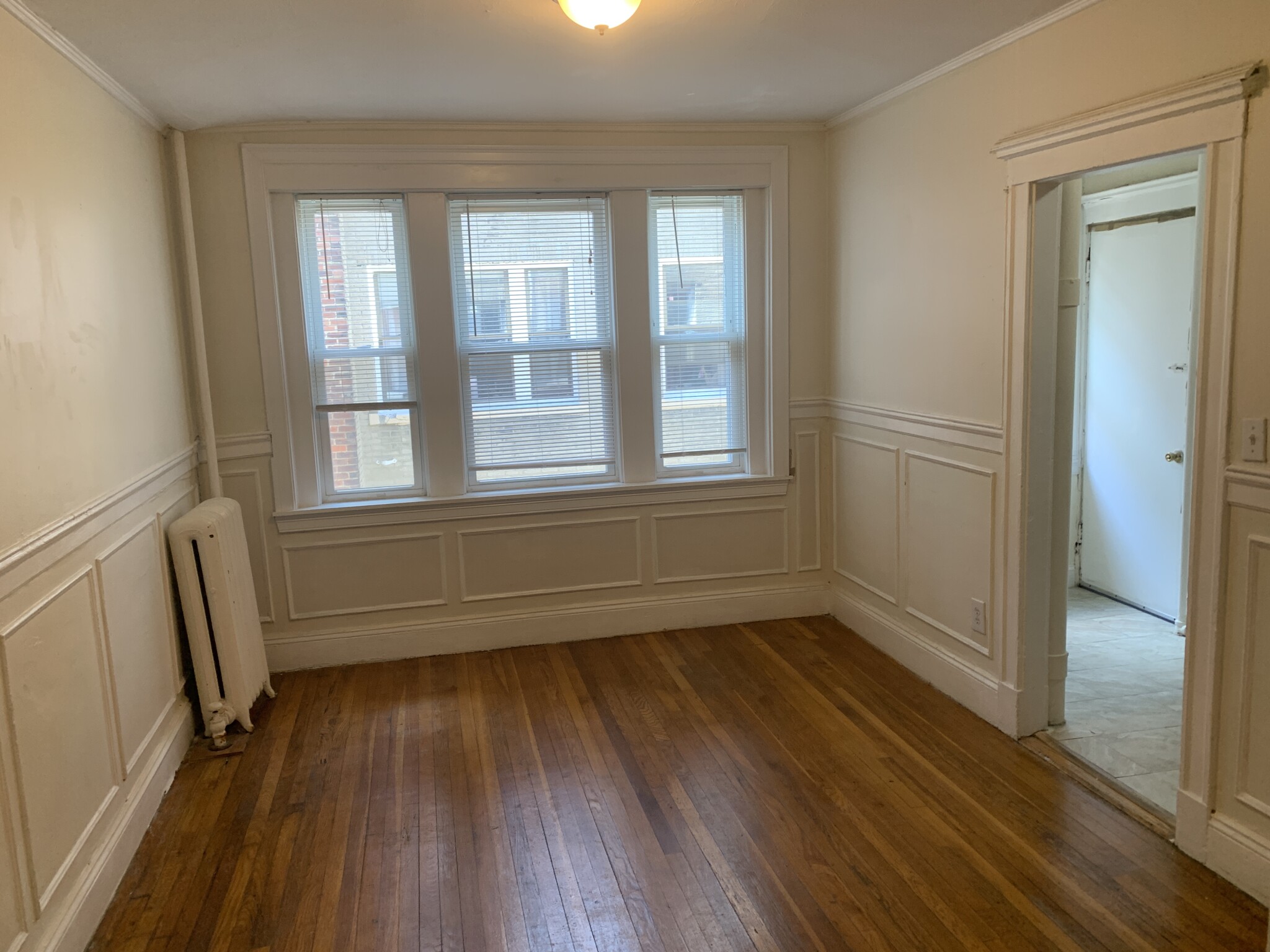 244 Kelton St, Allston