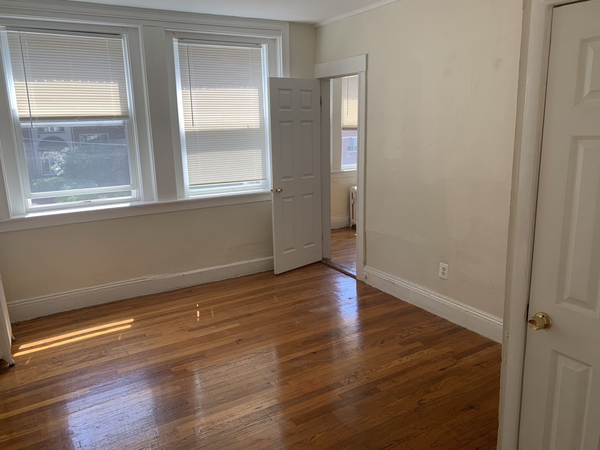 244 Kelton St, Allston