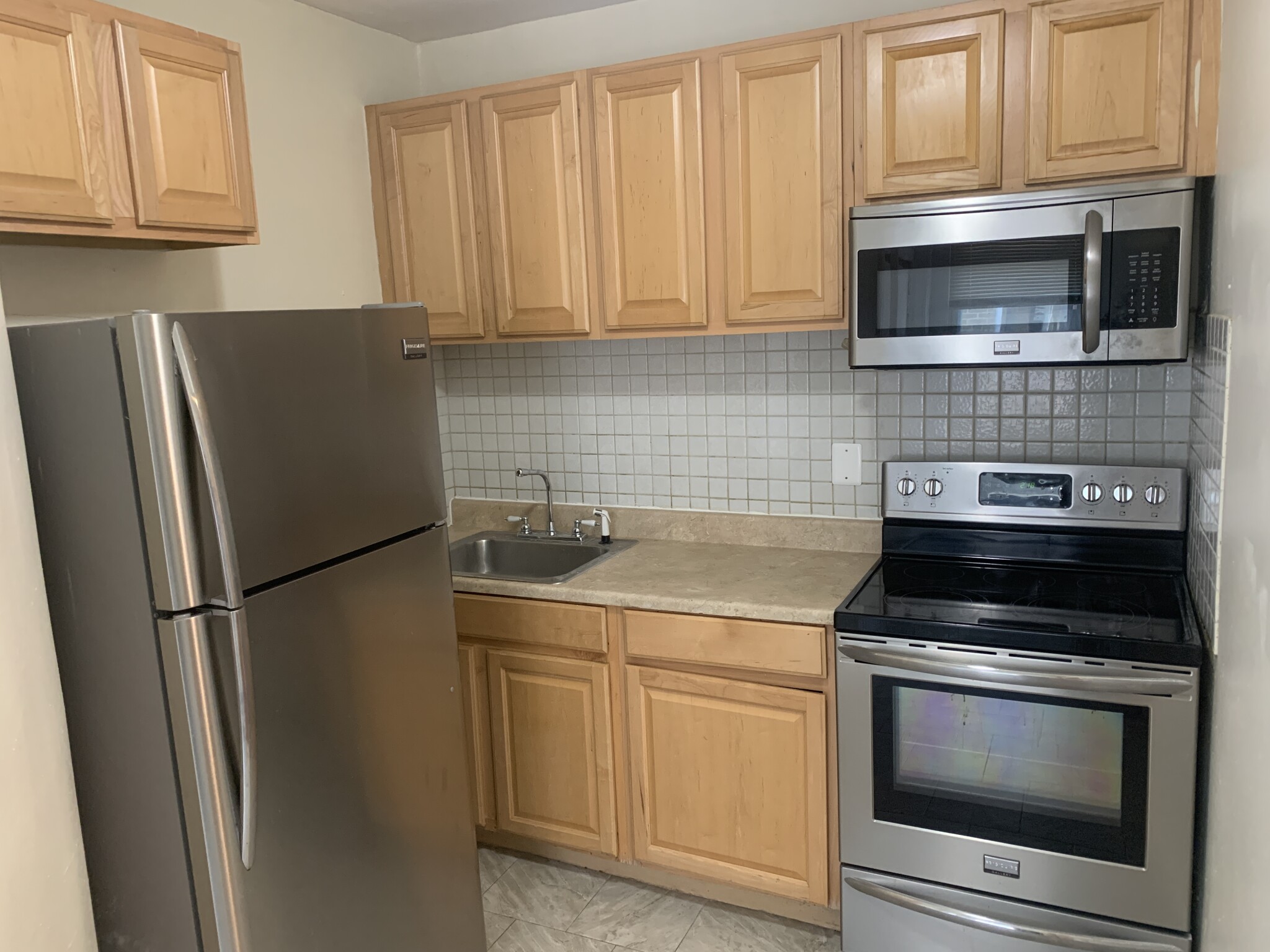 244 Kelton St, Allston